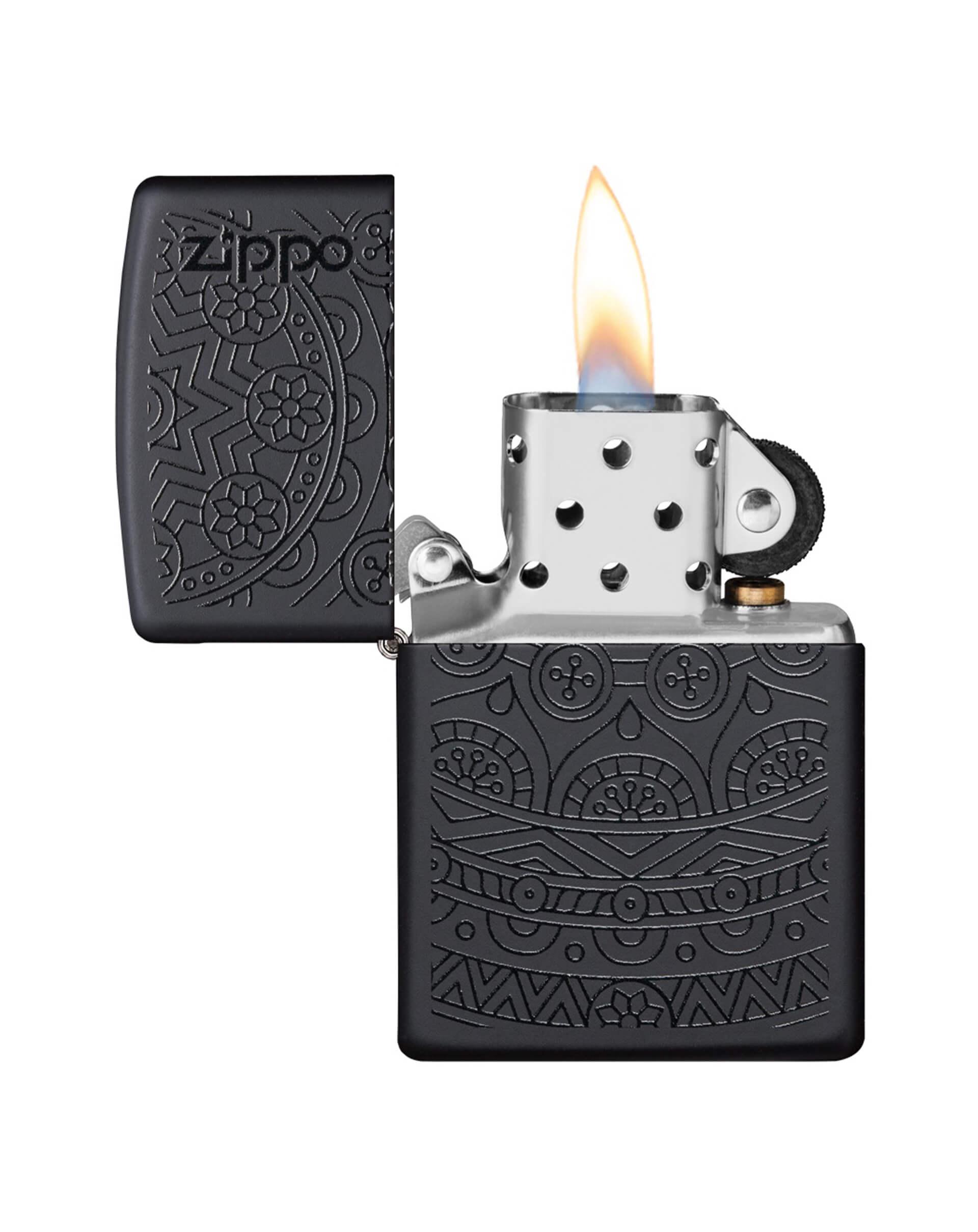 Zippo Çakmak Classic (Z-29989)