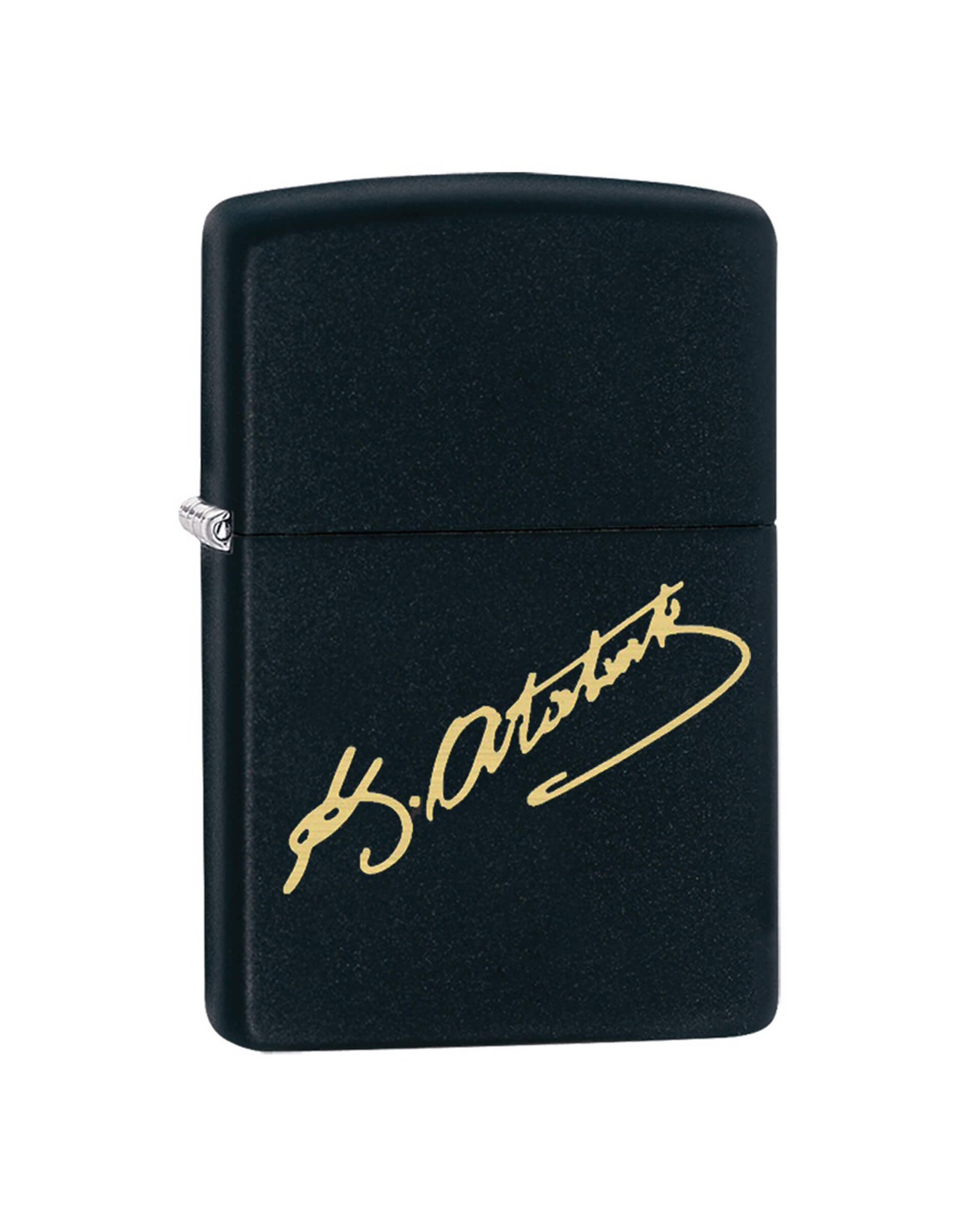 Zippo Çakmak Classic (Z-MP313070-218)
