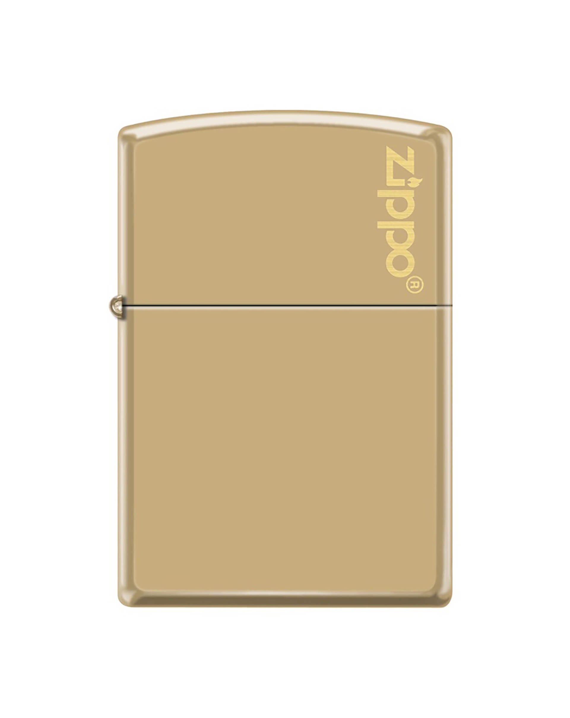 Zippo Çakmak Classic (Z-MP405666-254B)