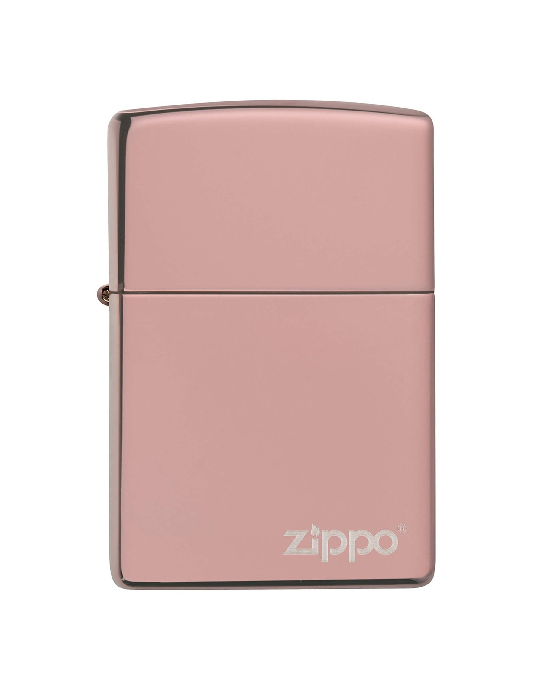 Zippo Çakmak Classic (Z-49190ZL)