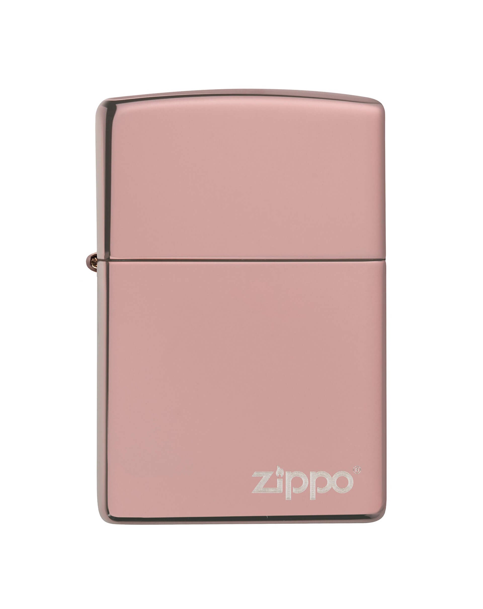 Zippo Çakmak Classic (Z-49190ZL)