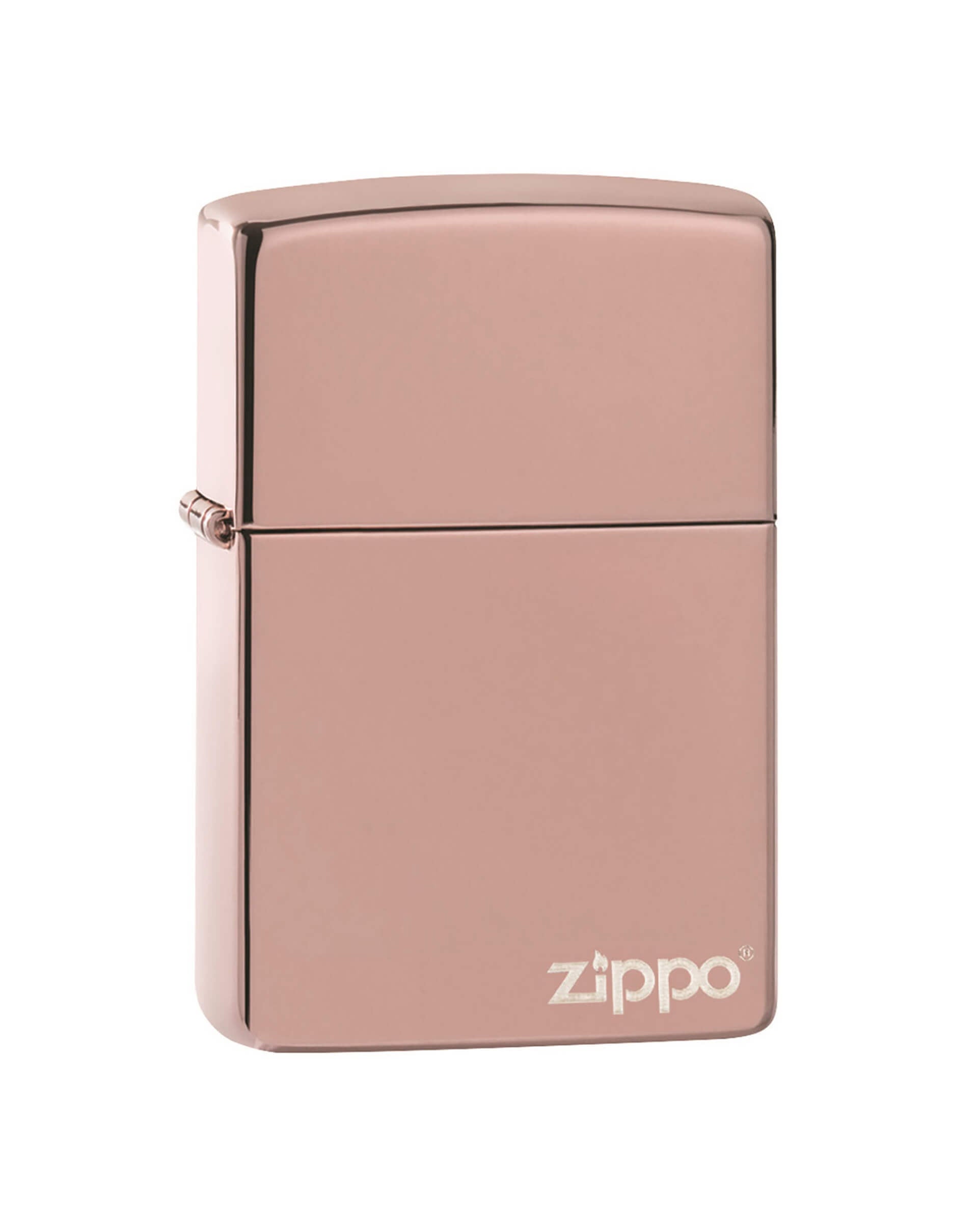Zippo Çakmak Classic (Z-49190ZL)