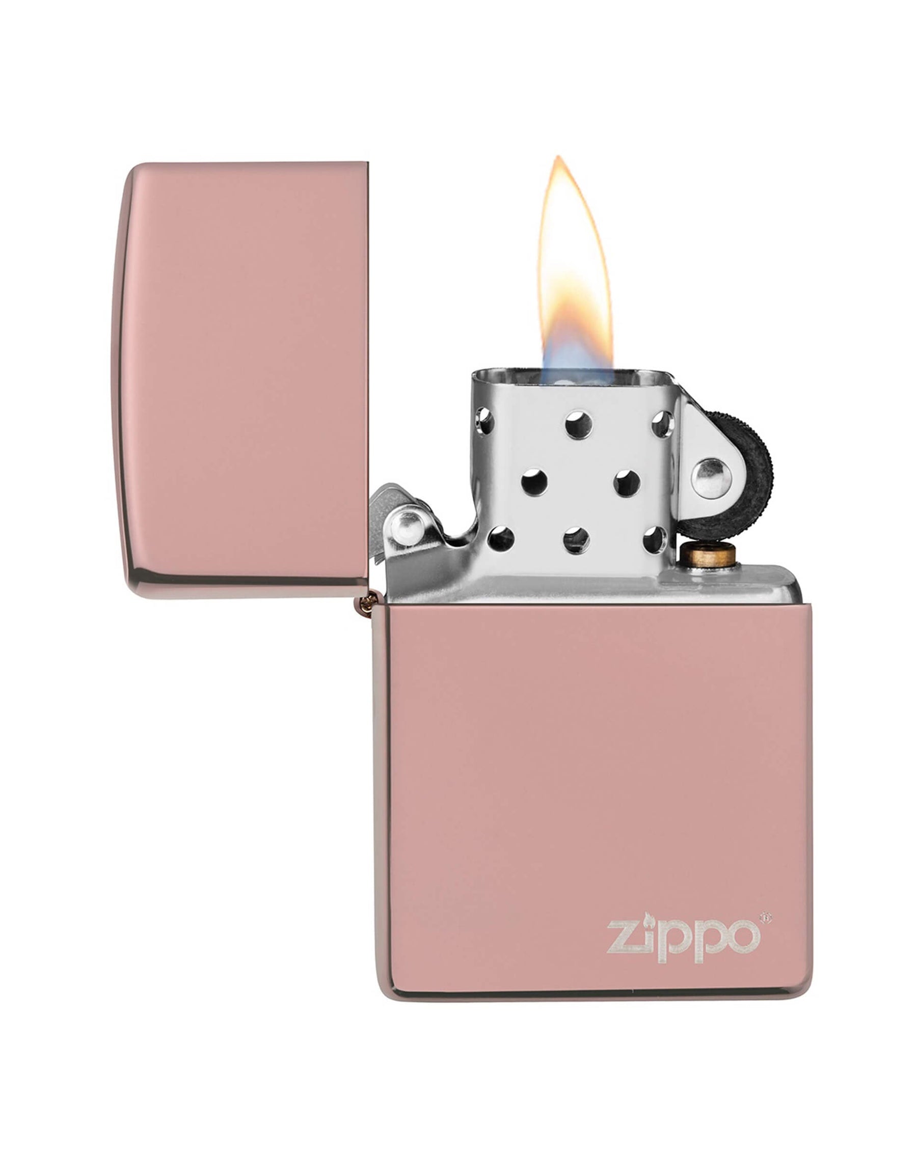 Zippo Çakmak Classic (Z-49190ZL)