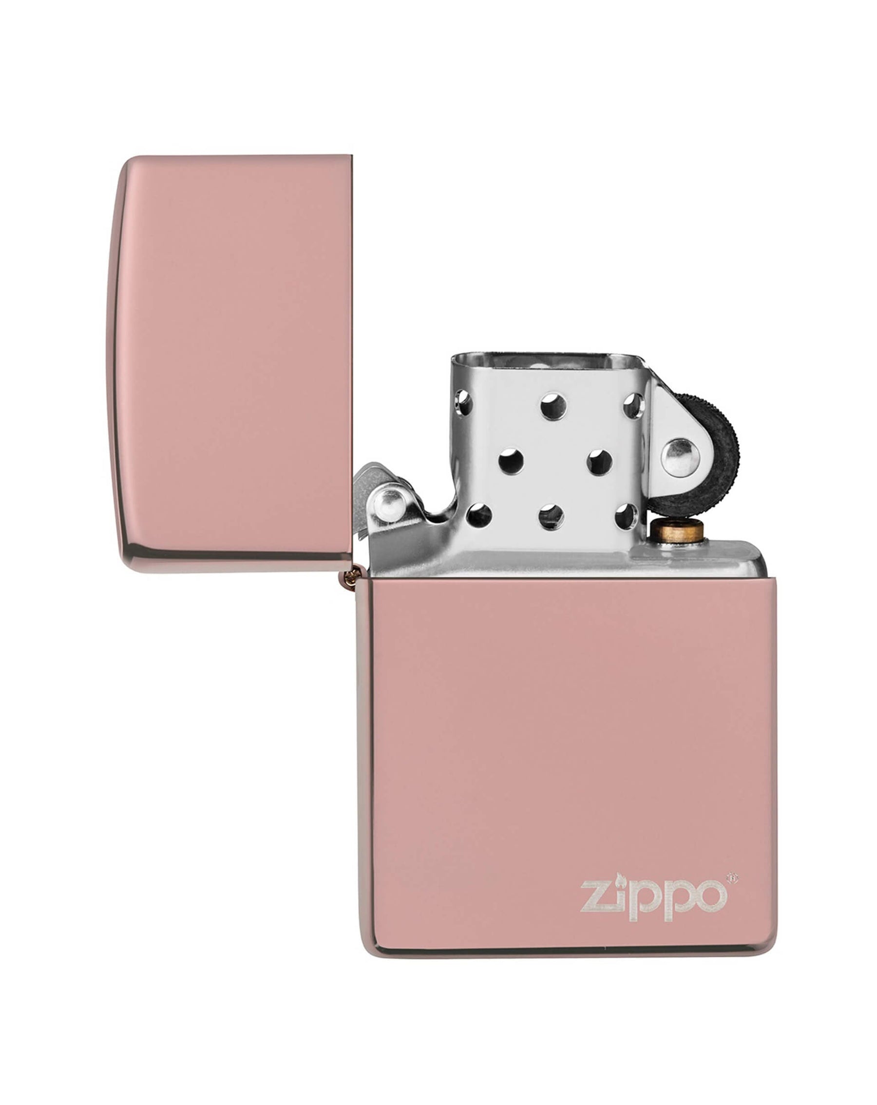 Zippo Çakmak Classic (Z-49190ZL)