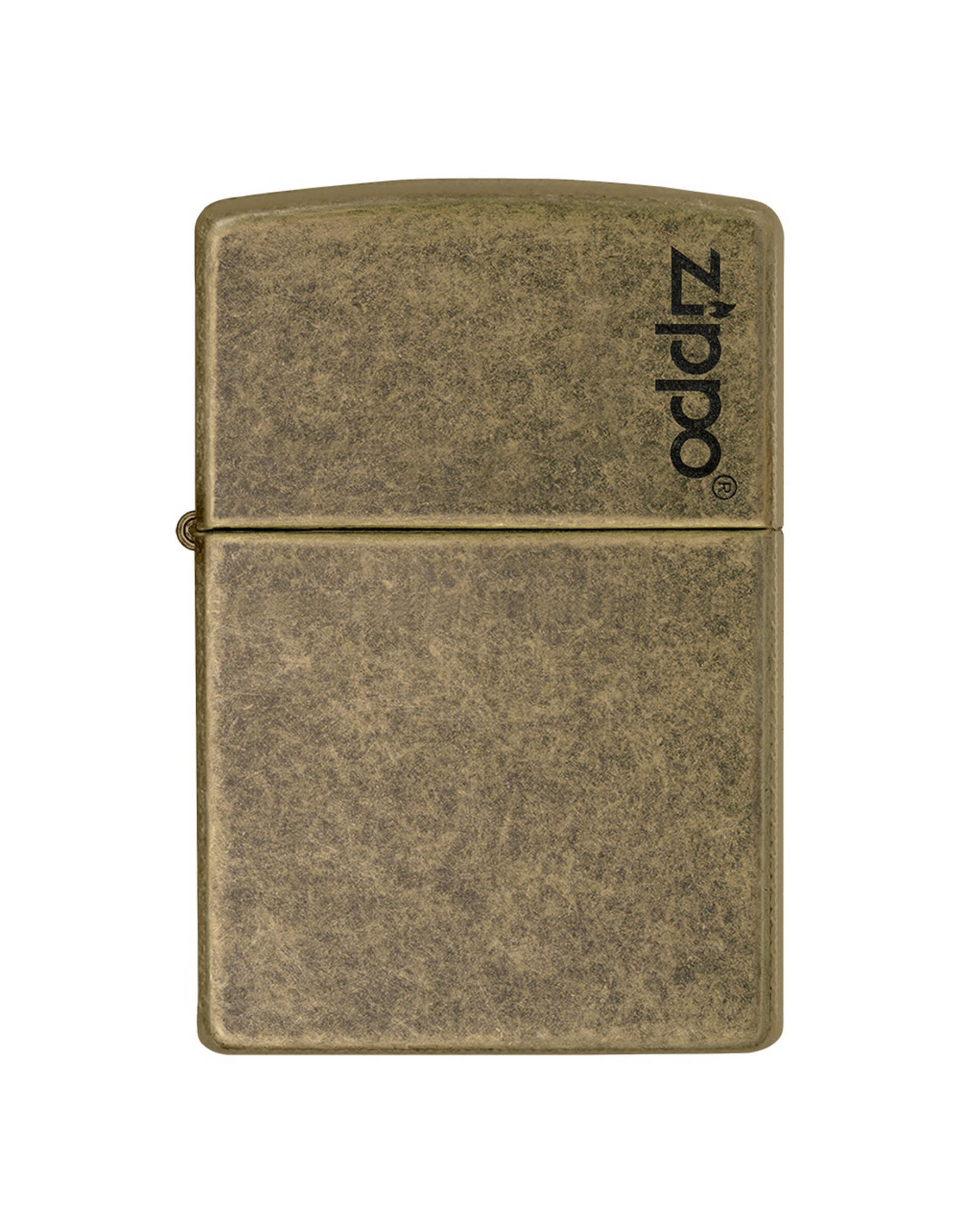 Zippo Çakmak Classic (Z-MP325314-201FB)