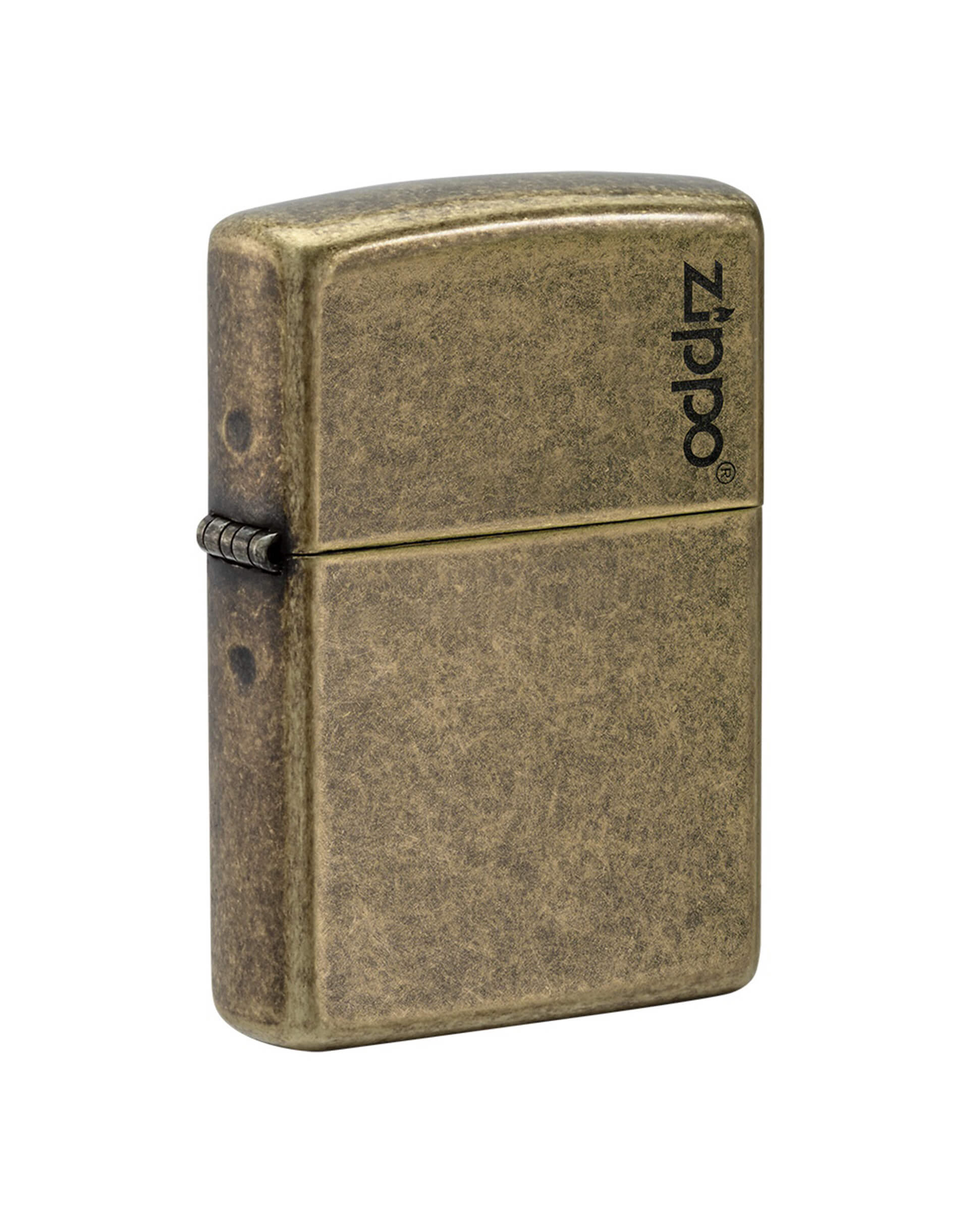 Zippo Çakmak Classic (Z-MP325314-201FB)