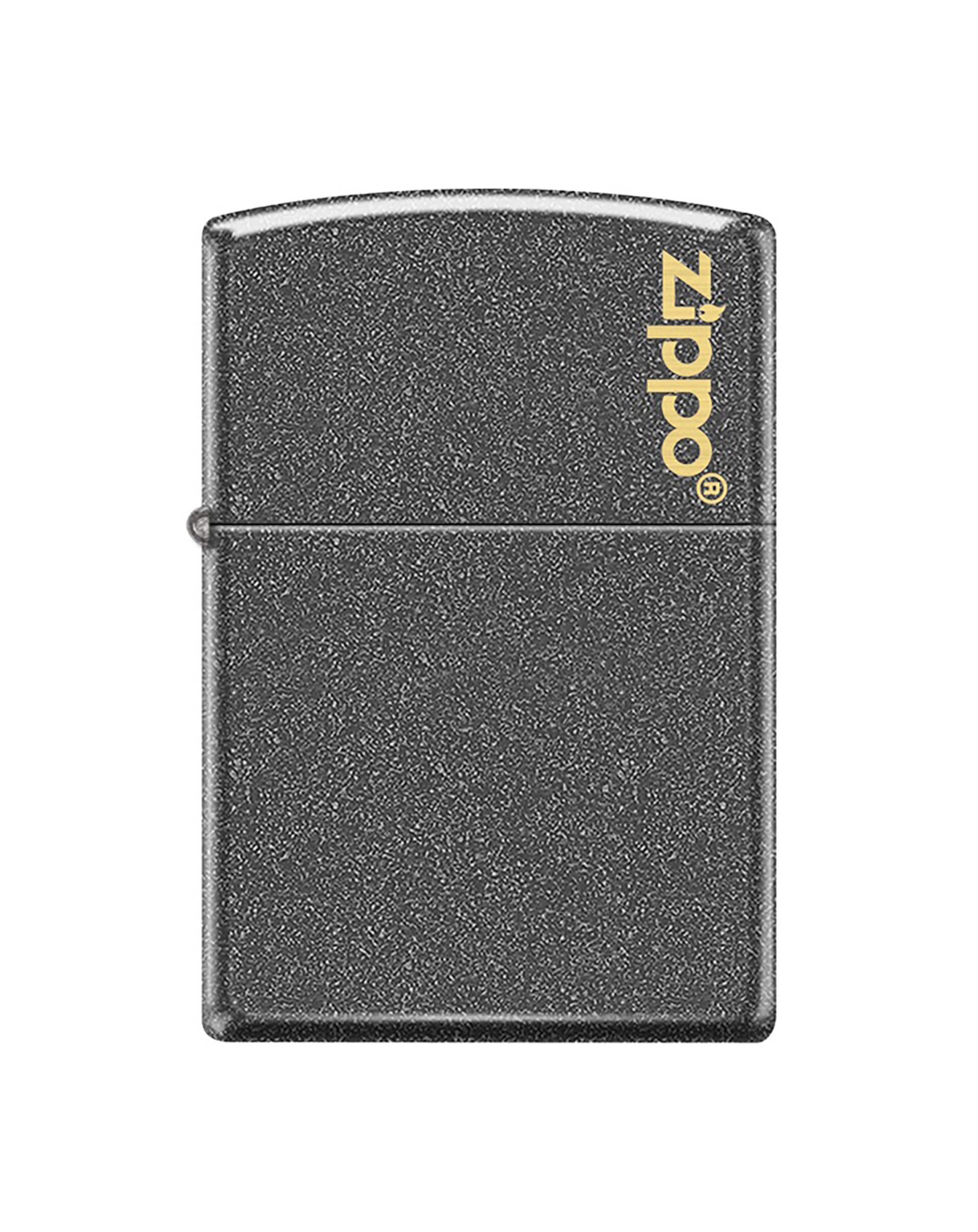 Zippo Çakmak Classic (Z-MP405666-211)