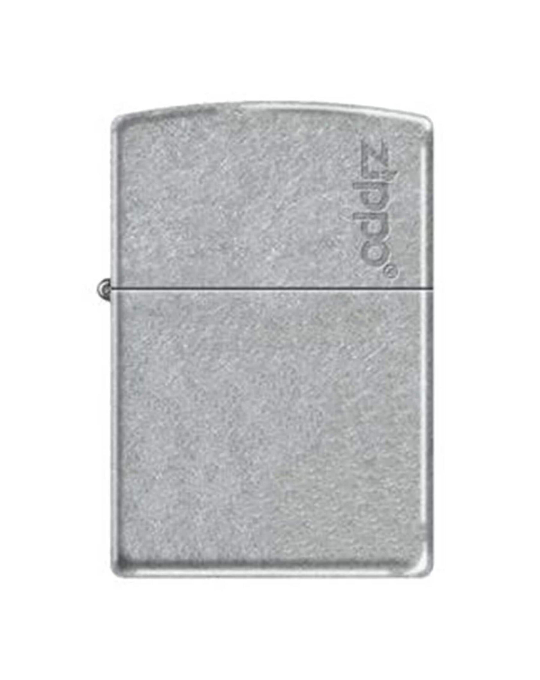 Zippo Çakmak Classic (Z-MP325314-121FB)