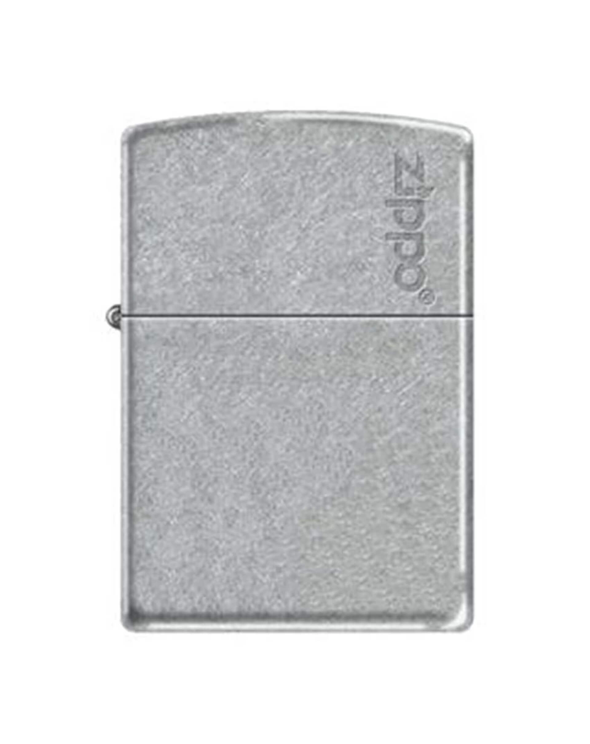 Zippo Çakmak Classic (Z-MP325314-121FB)