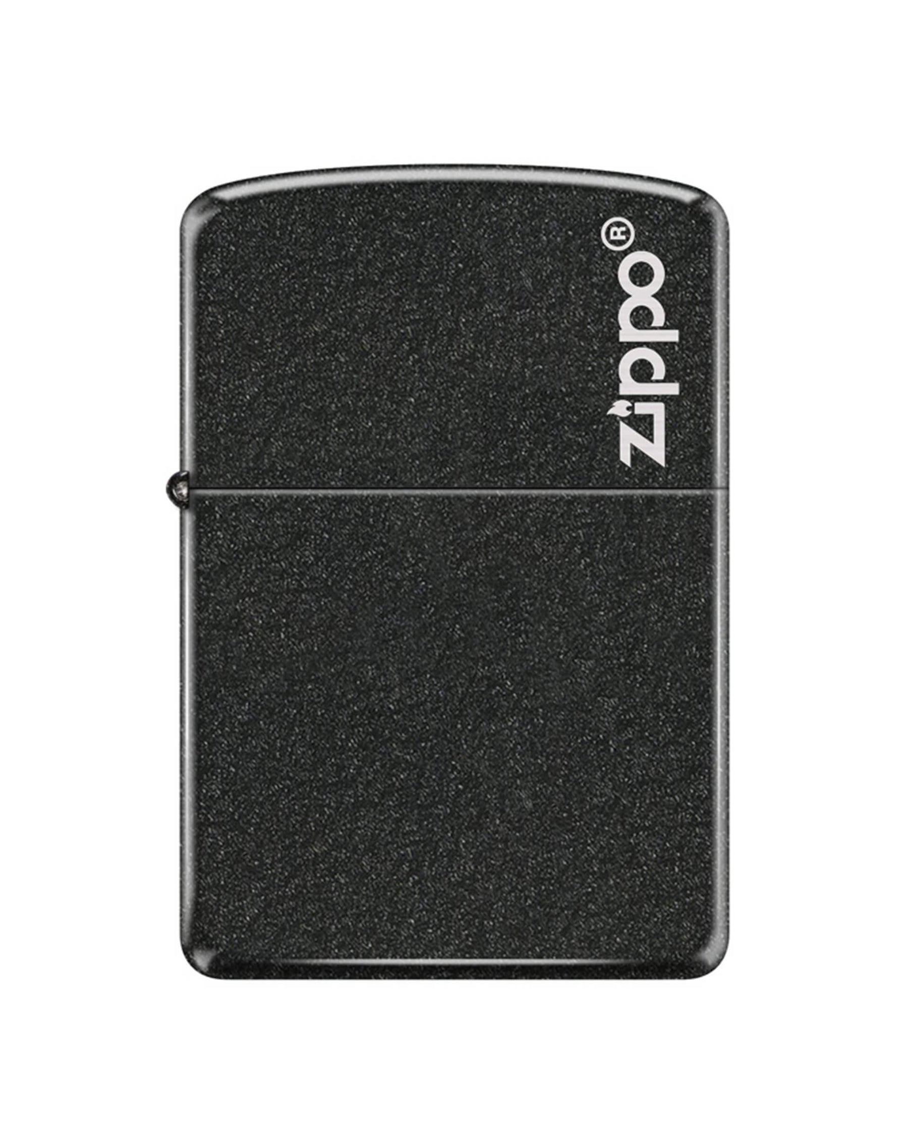 Zippo Çakmak 1941 Replica™ (Z-MP401601-28582)