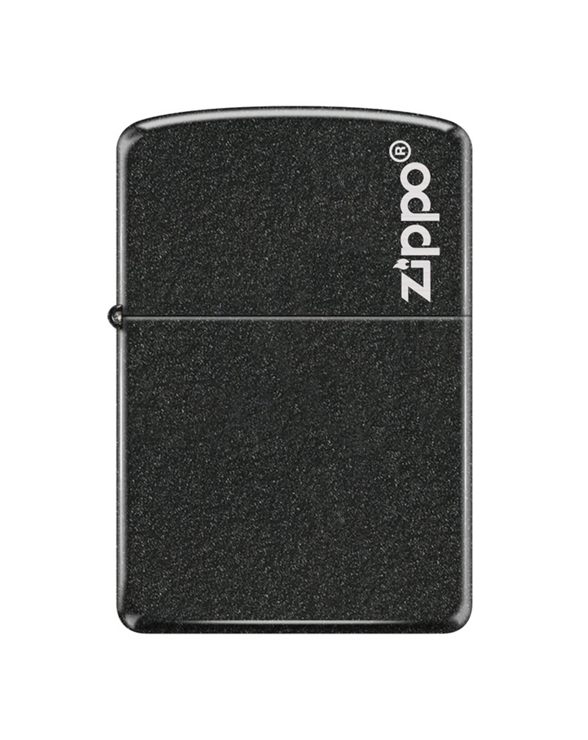 Zippo Çakmak 1941 Replica™ (Z-MP401601-28582)