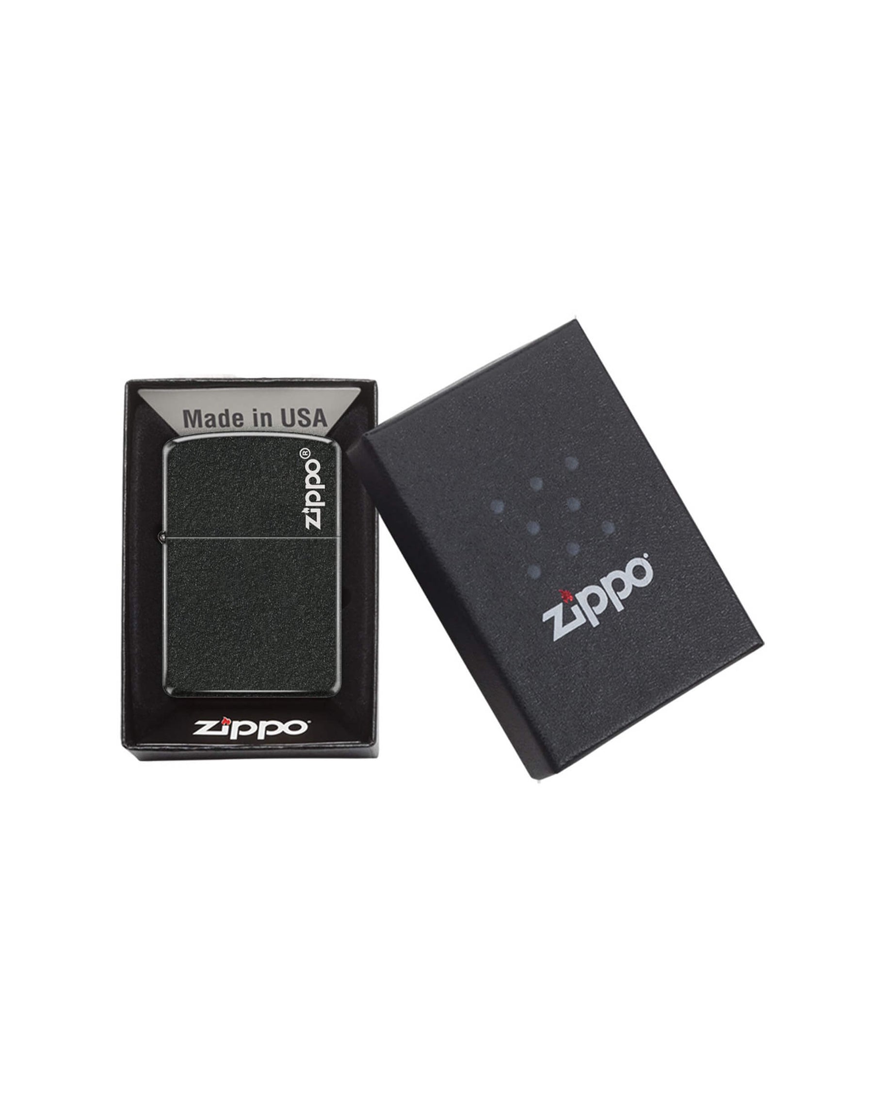 Zippo Çakmak 1941 Replica™ (Z-MP401601-28582)