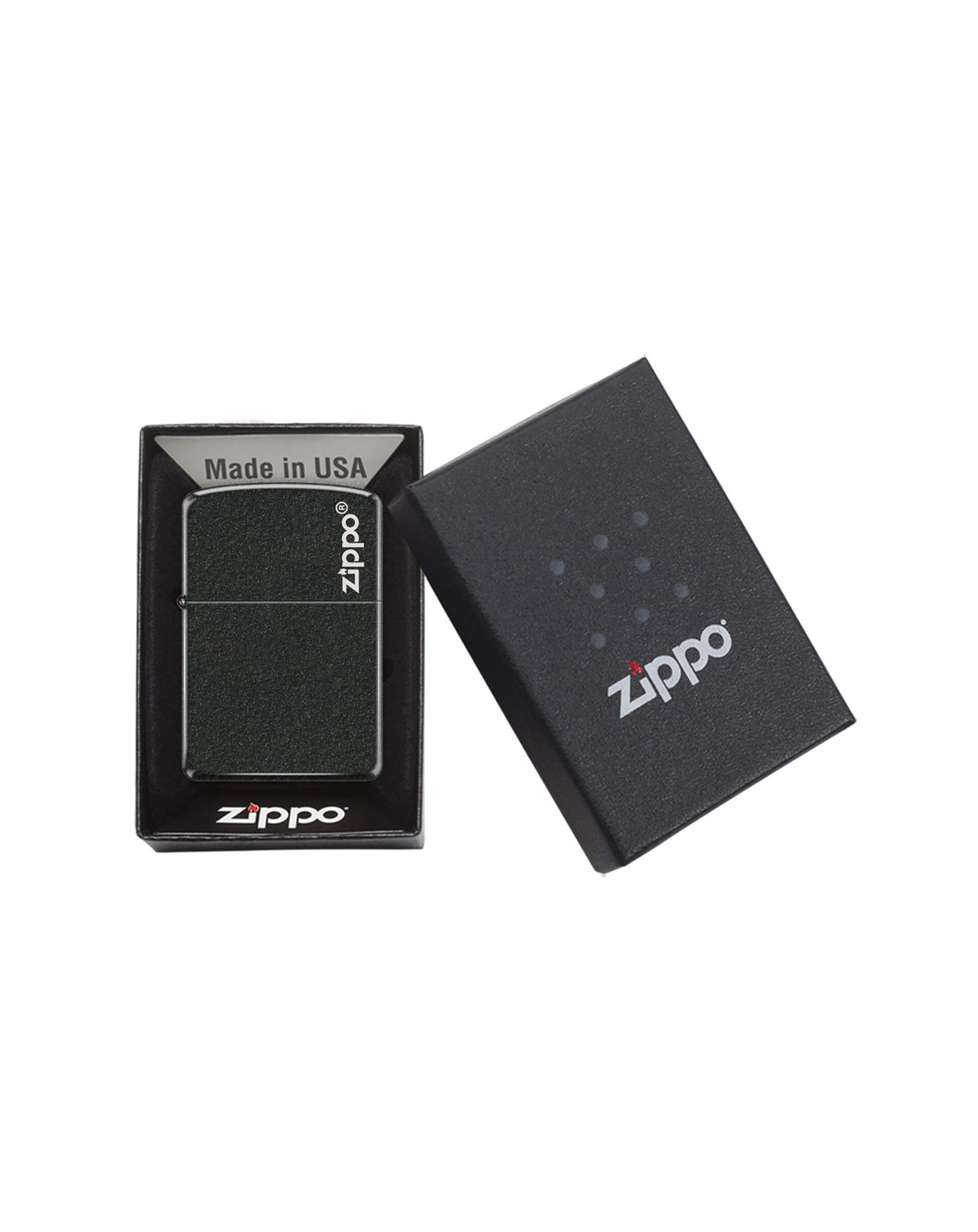 Zippo Çakmak 1941 Replica™ (Z-MP401601-28582)