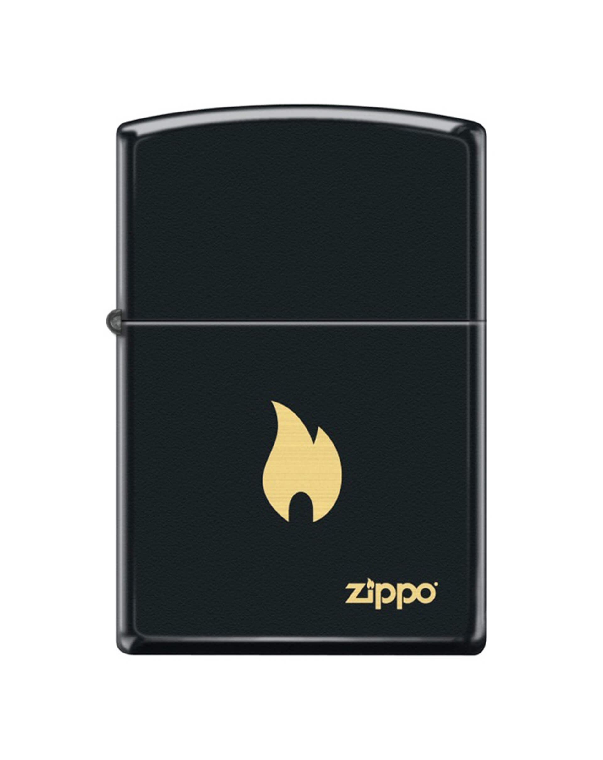 Zippo Çakmak Classic (Z-MP324158-218)