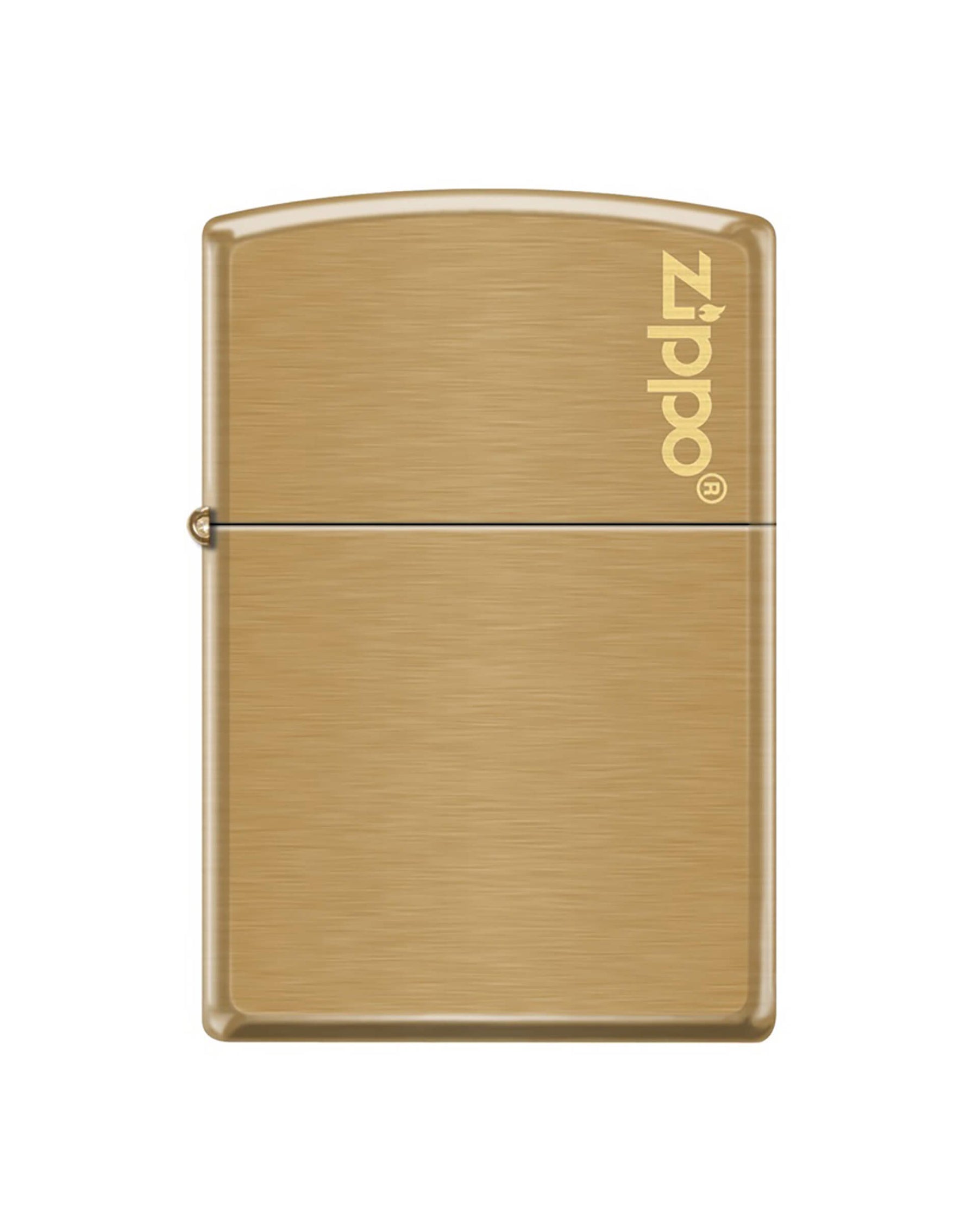 Zippo Çakmak Classic (Z-MP405666-204B)