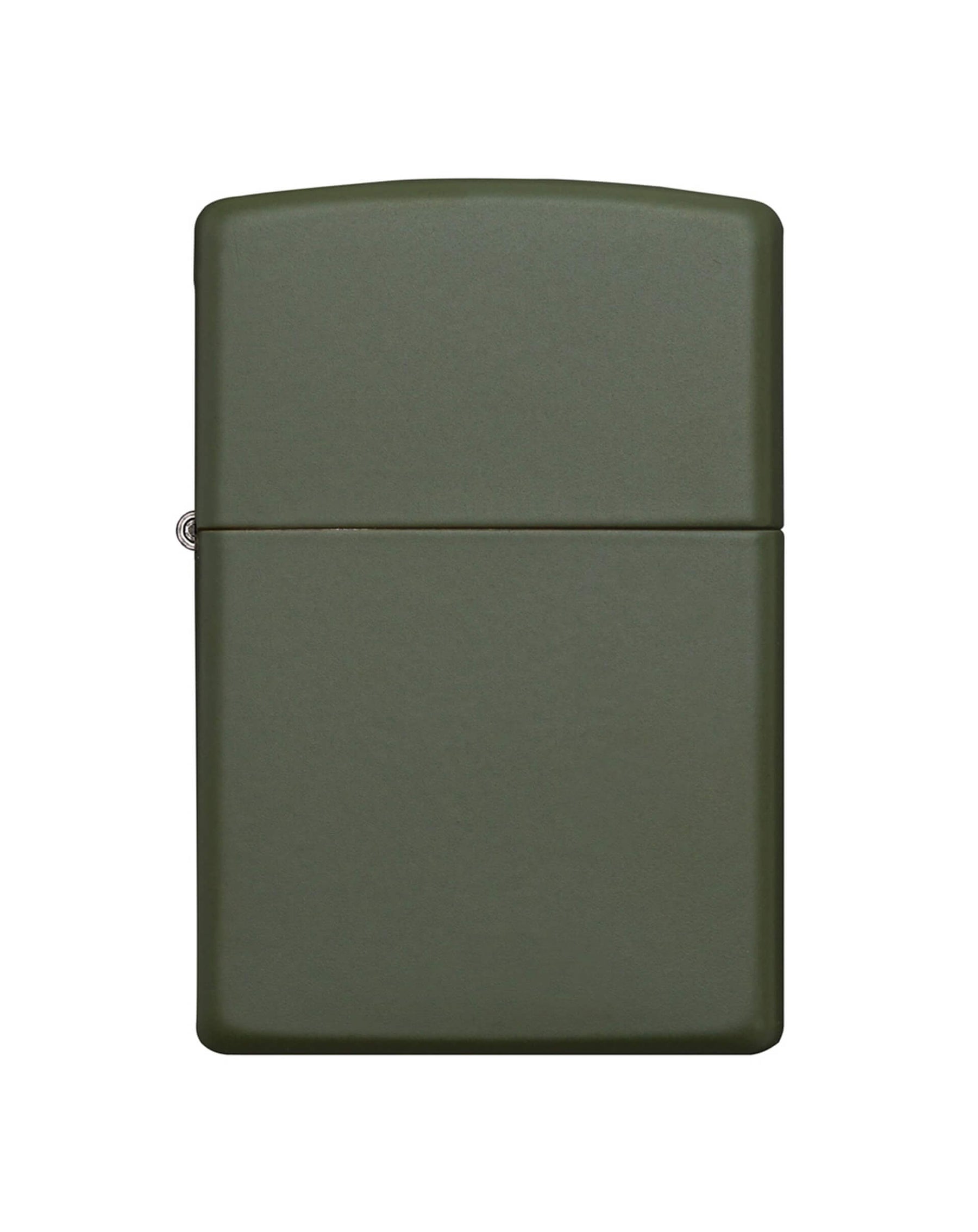 Zippo Çakmak Classic (Z-221)