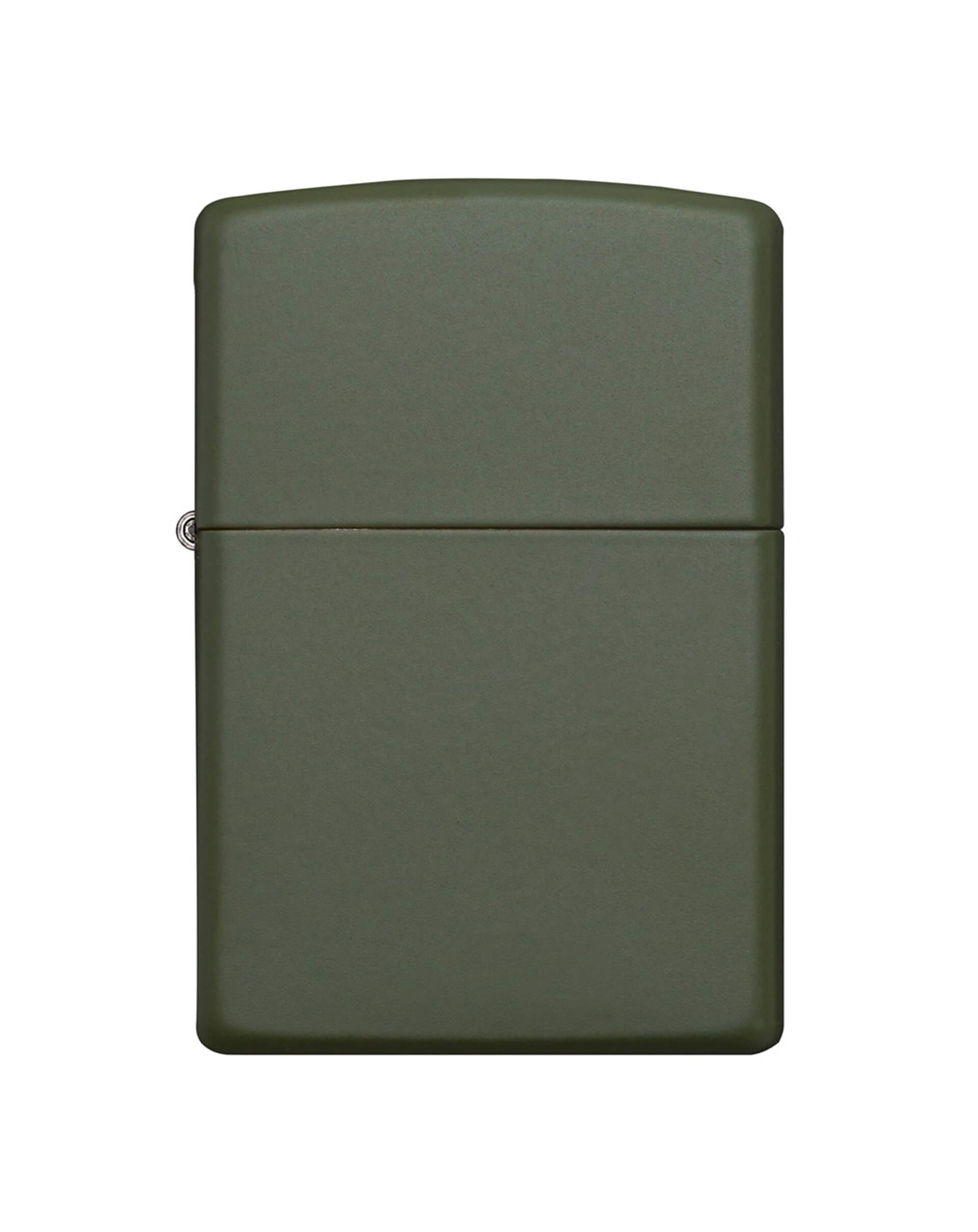 Zippo Çakmak Classic (Z-221)