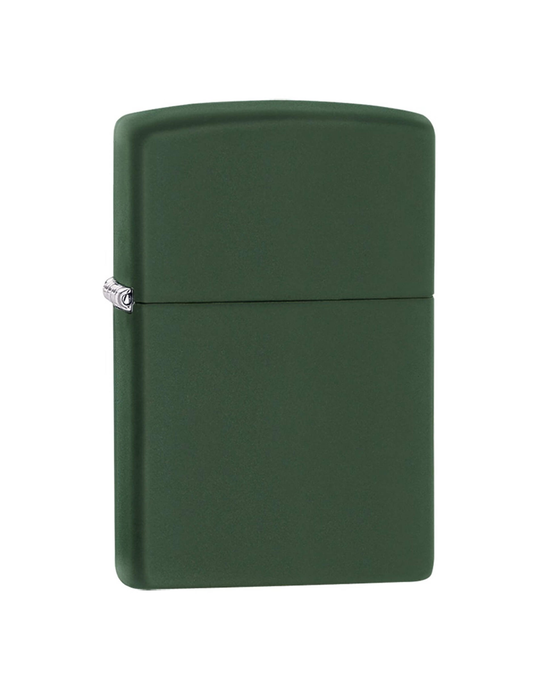 Zippo Çakmak Classic (Z-221)