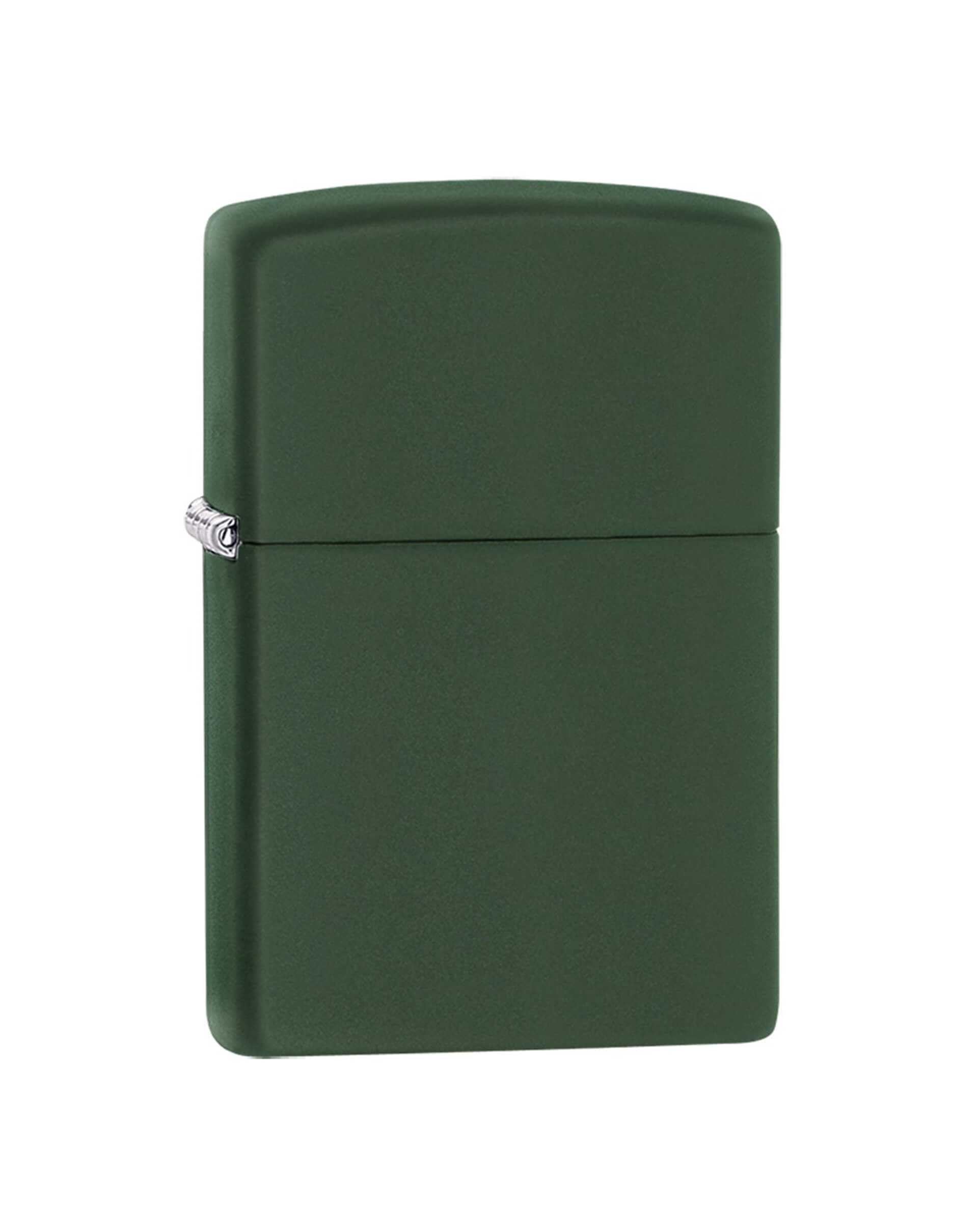 Zippo Çakmak Classic (Z-221)