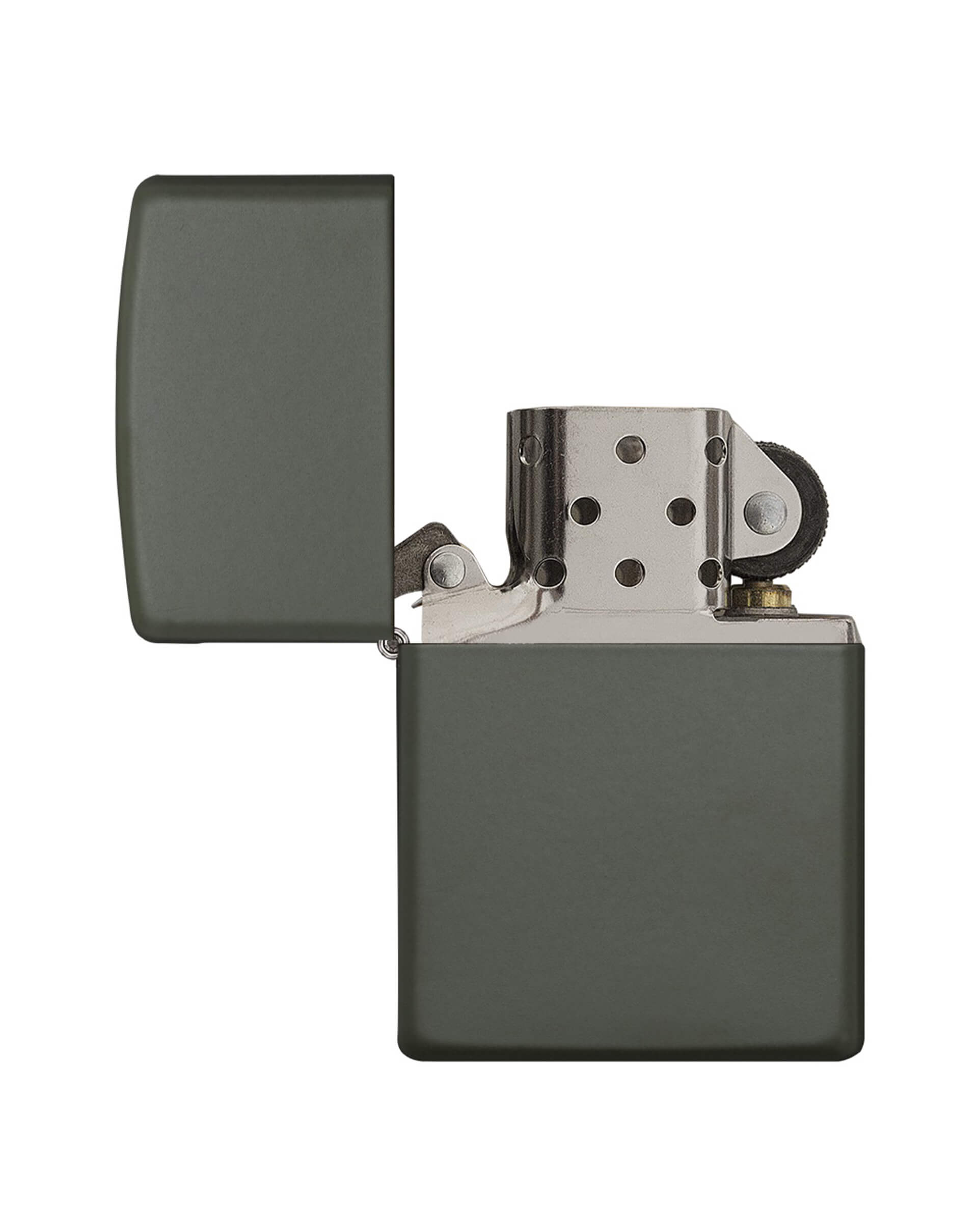 Zippo Çakmak Classic (Z-221)