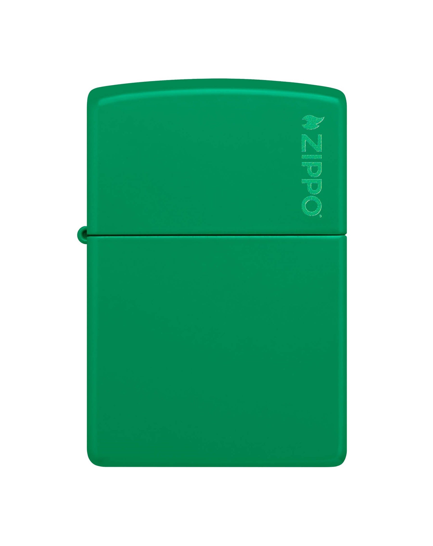 Zippo Çakmak Classic (Z-48629ZL)