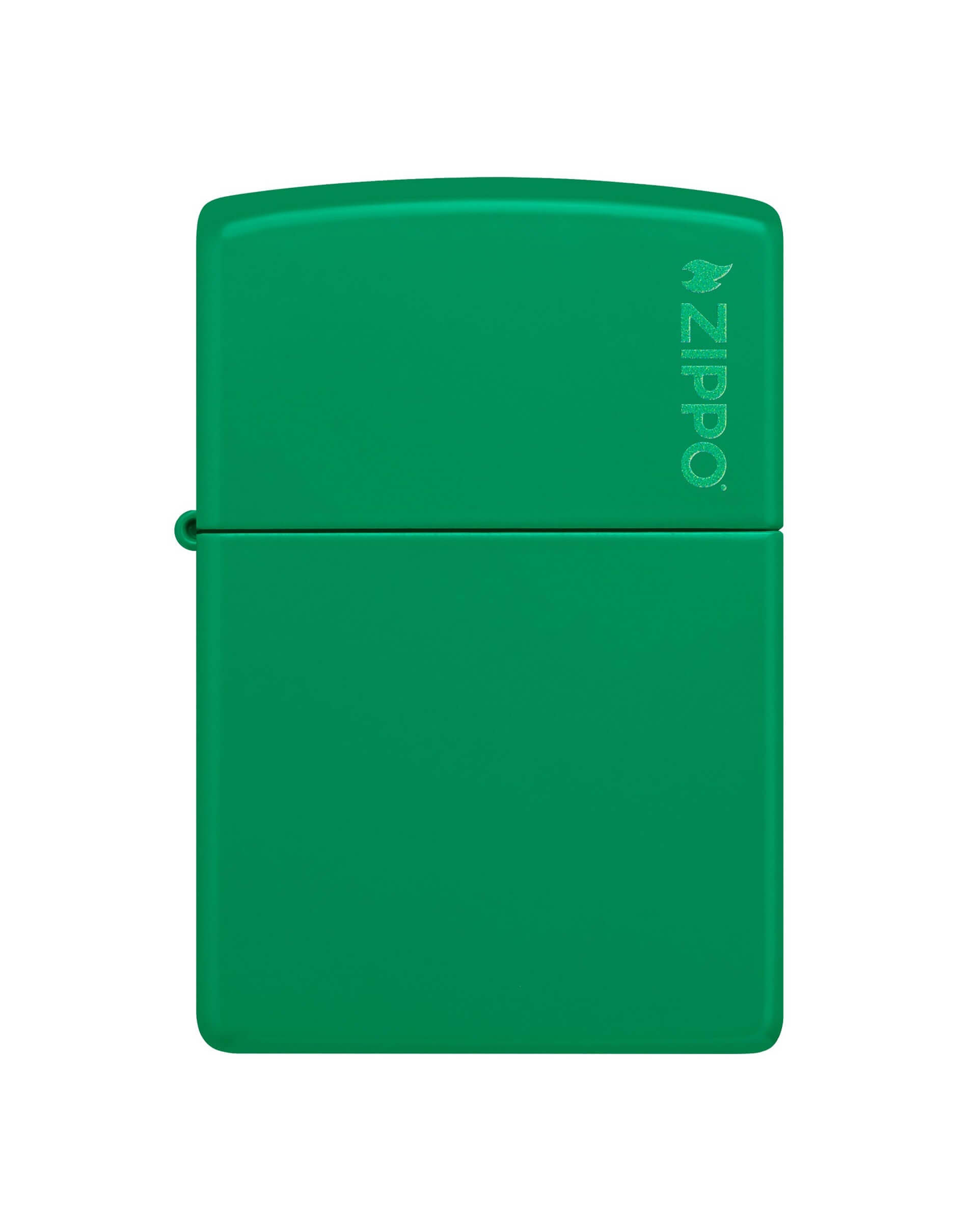 Zippo Çakmak Classic (Z-48629ZL)