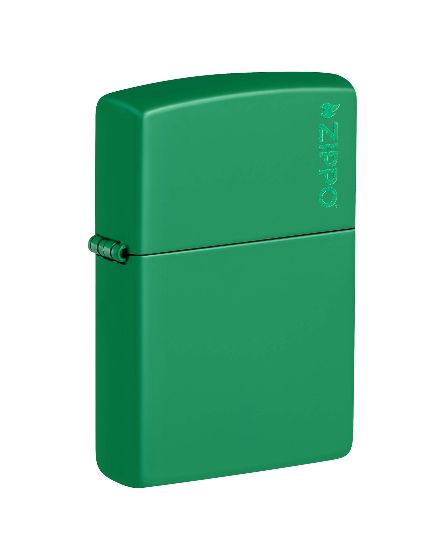 Zippo Çakmak Classic (Z-48629ZL)