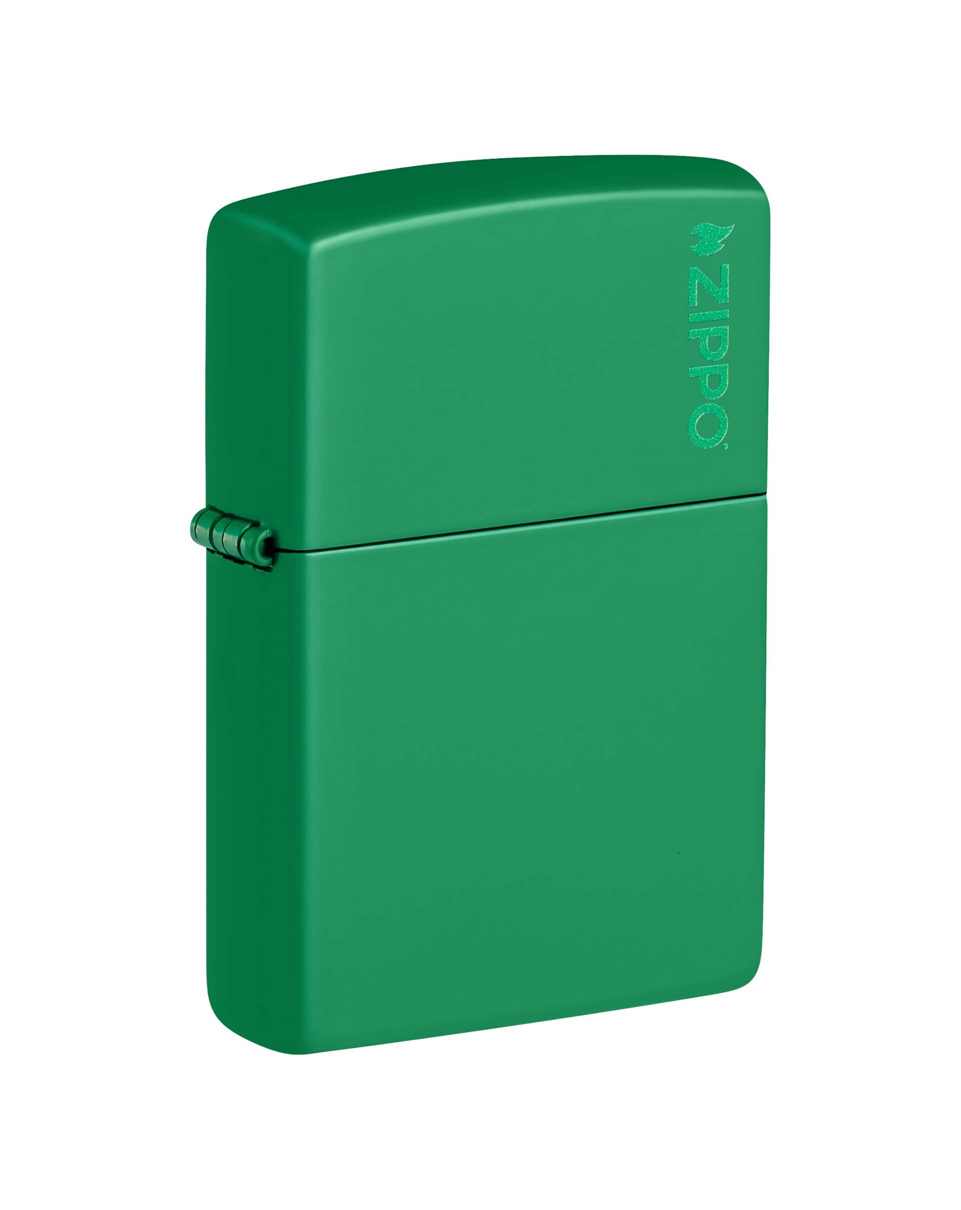 Zippo Çakmak Classic (Z-48629ZL)