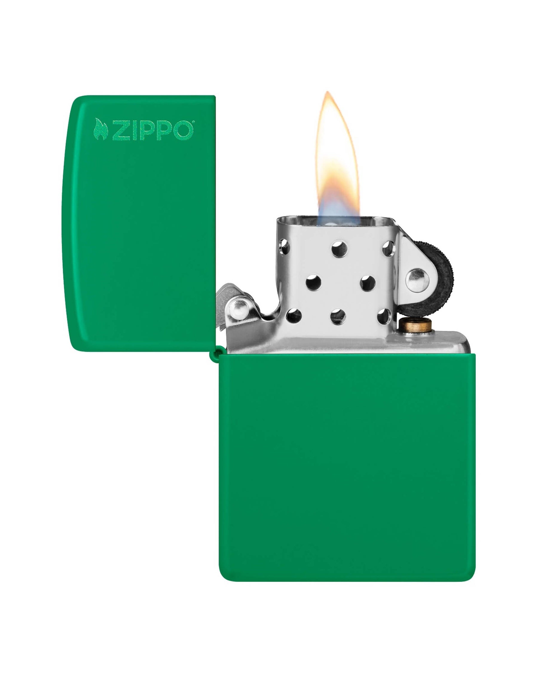 Zippo Çakmak Classic (Z-48629ZL)