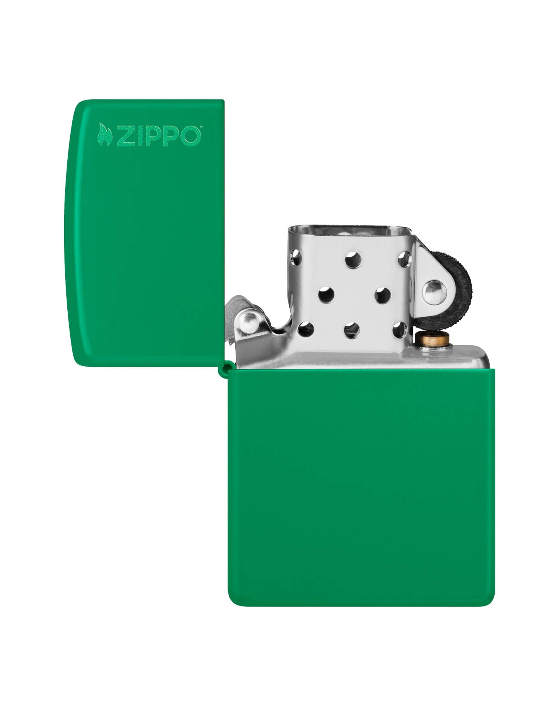 Zippo Çakmak Classic (Z-48629ZL)