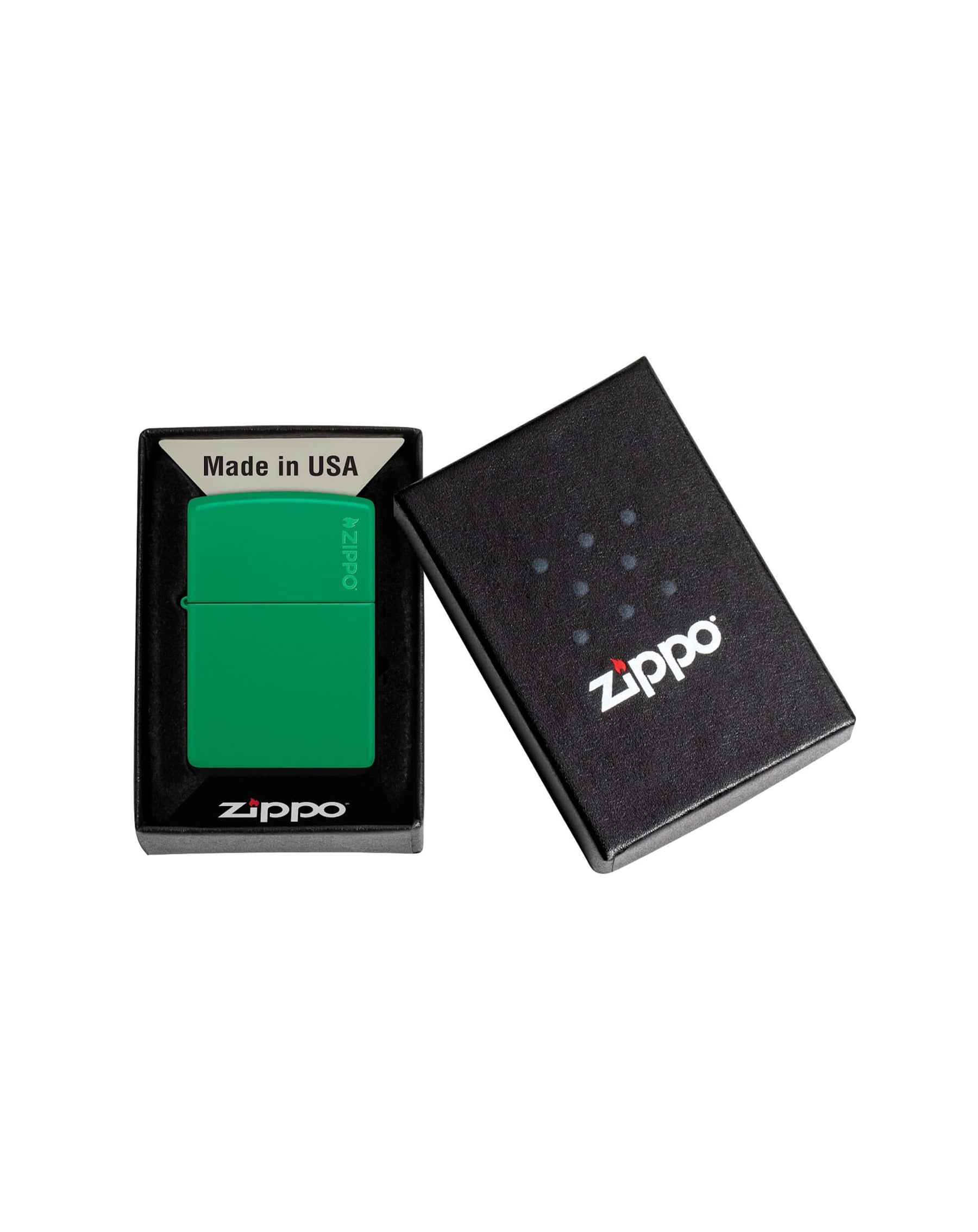 Zippo Çakmak Classic (Z-48629ZL)