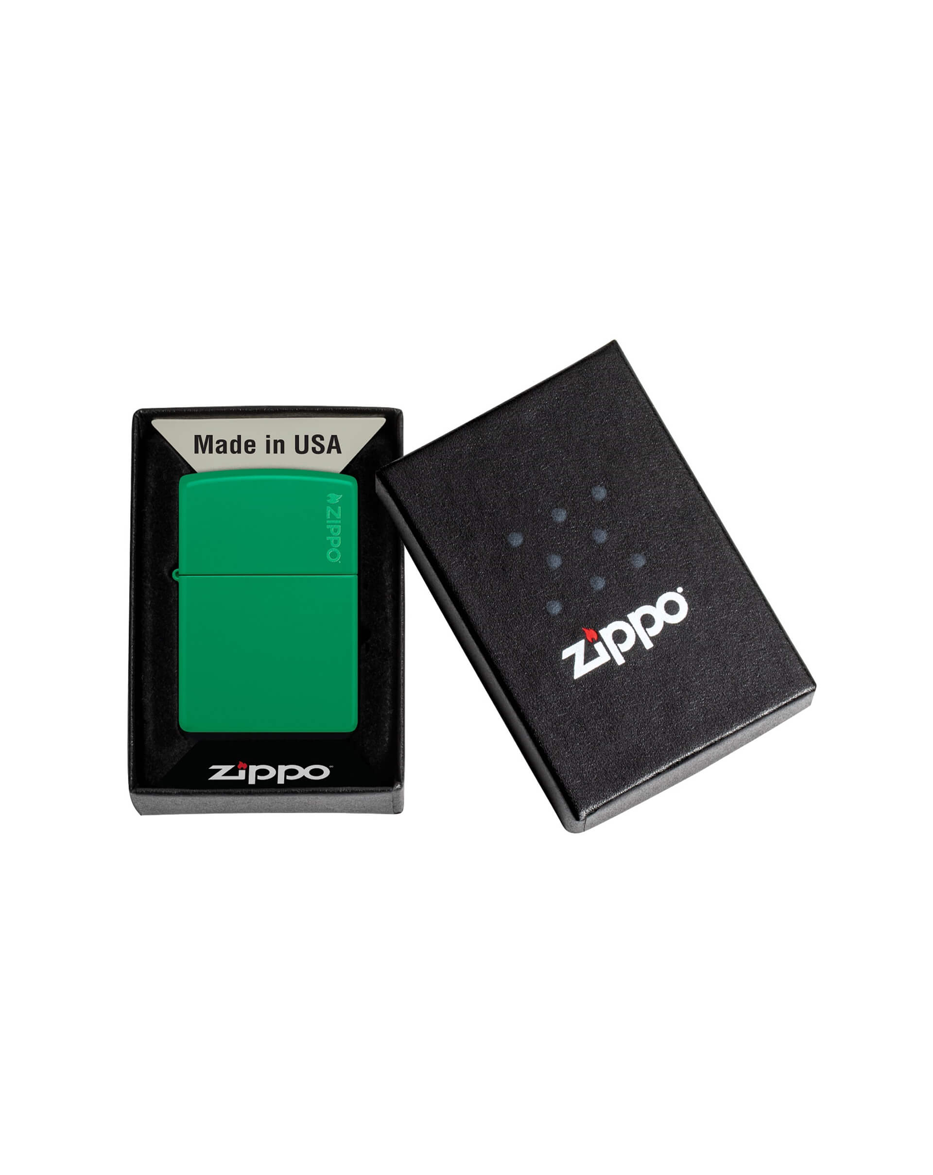 Zippo Çakmak Classic (Z-48629ZL)