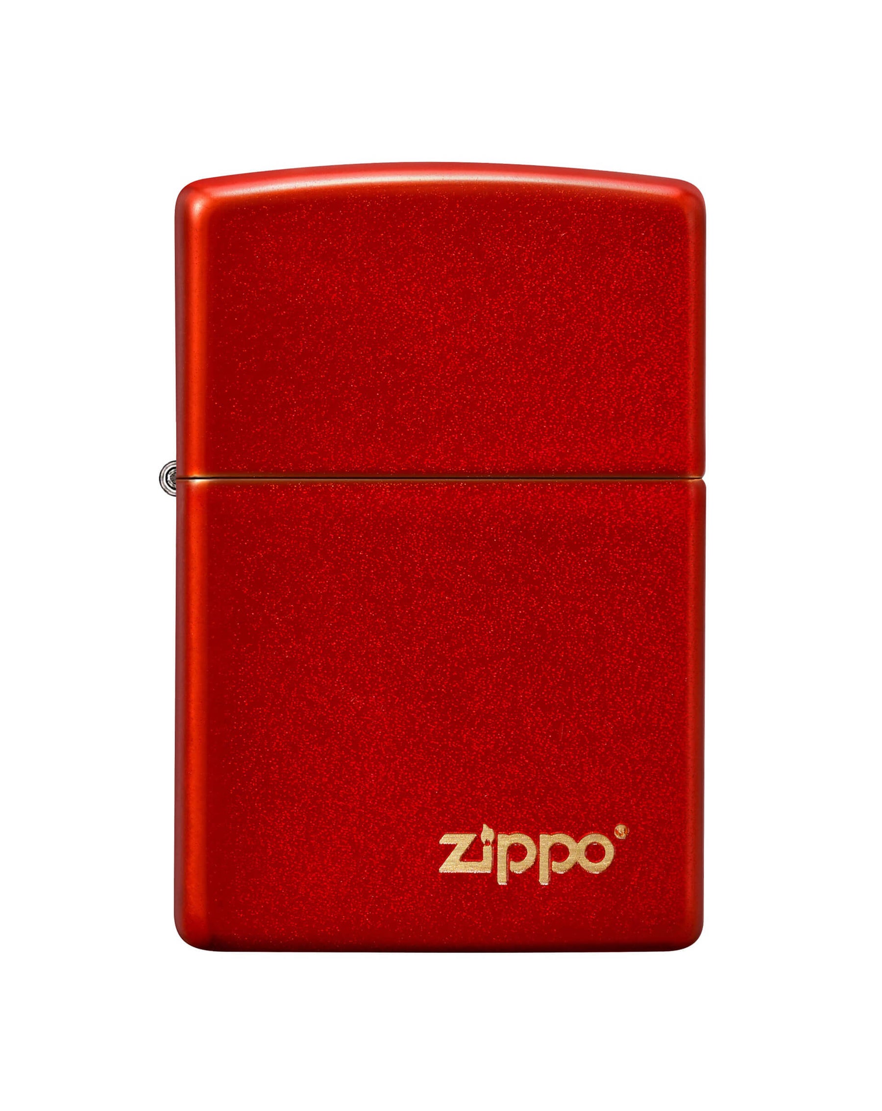 Zippo Çakmak Classic (Z-49475ZL)