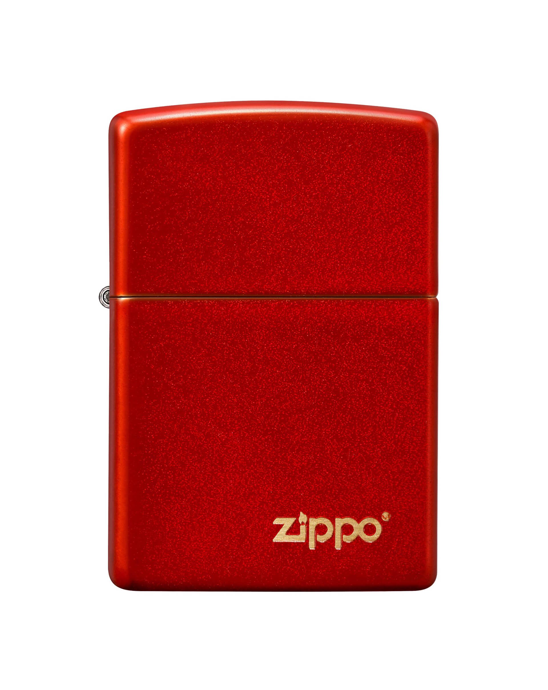 Zippo Çakmak Classic (Z-49475ZL)