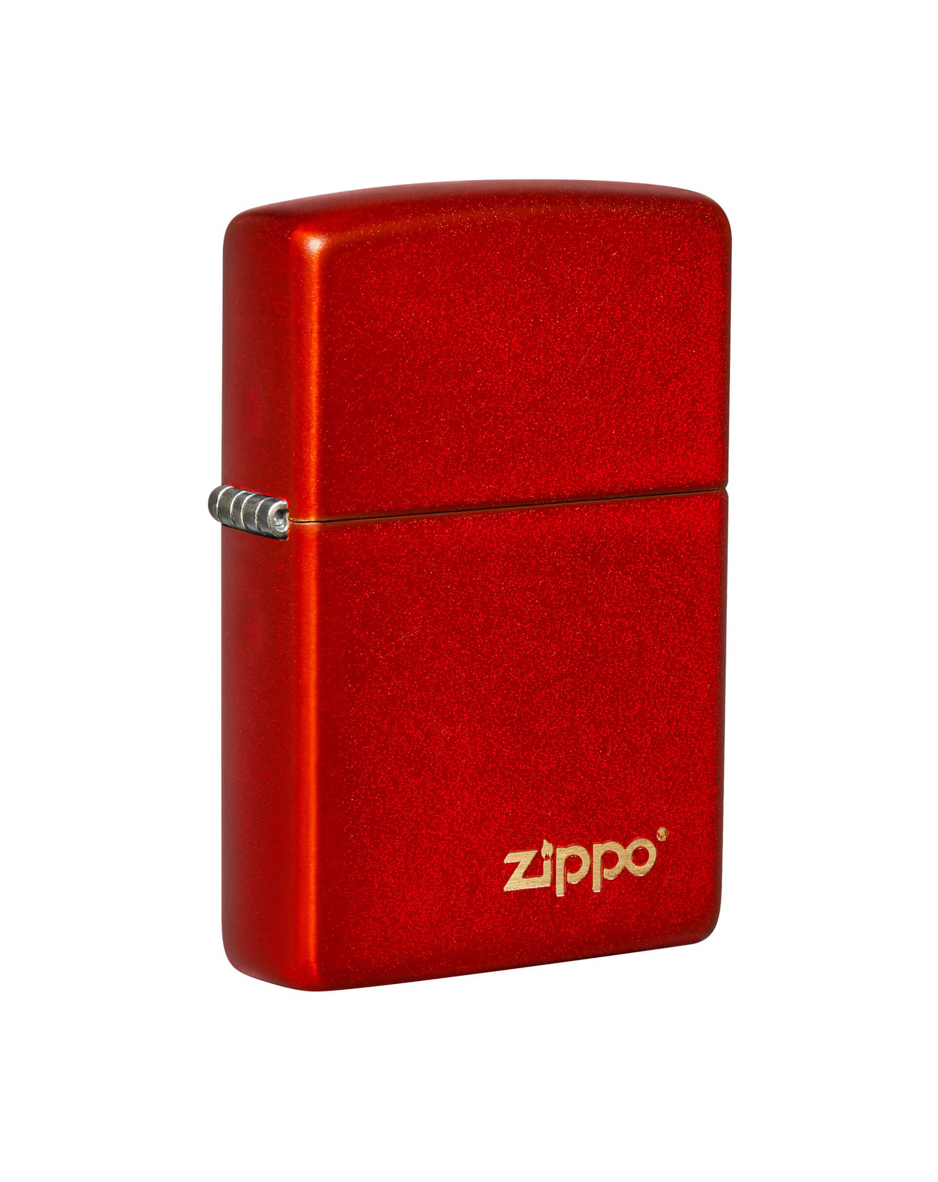 Zippo Çakmak Classic (Z-49475ZL)