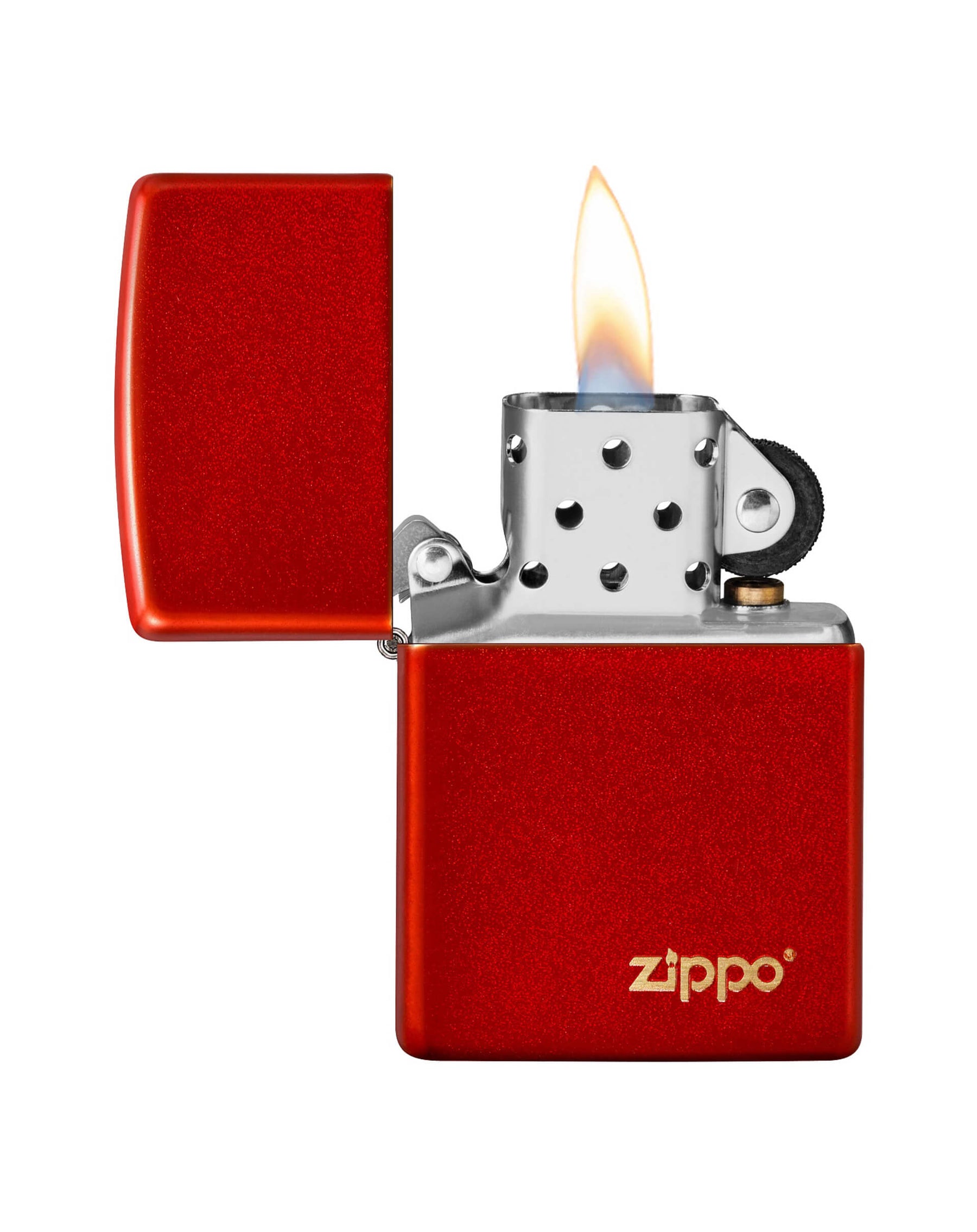 Zippo Çakmak Classic (Z-49475ZL)
