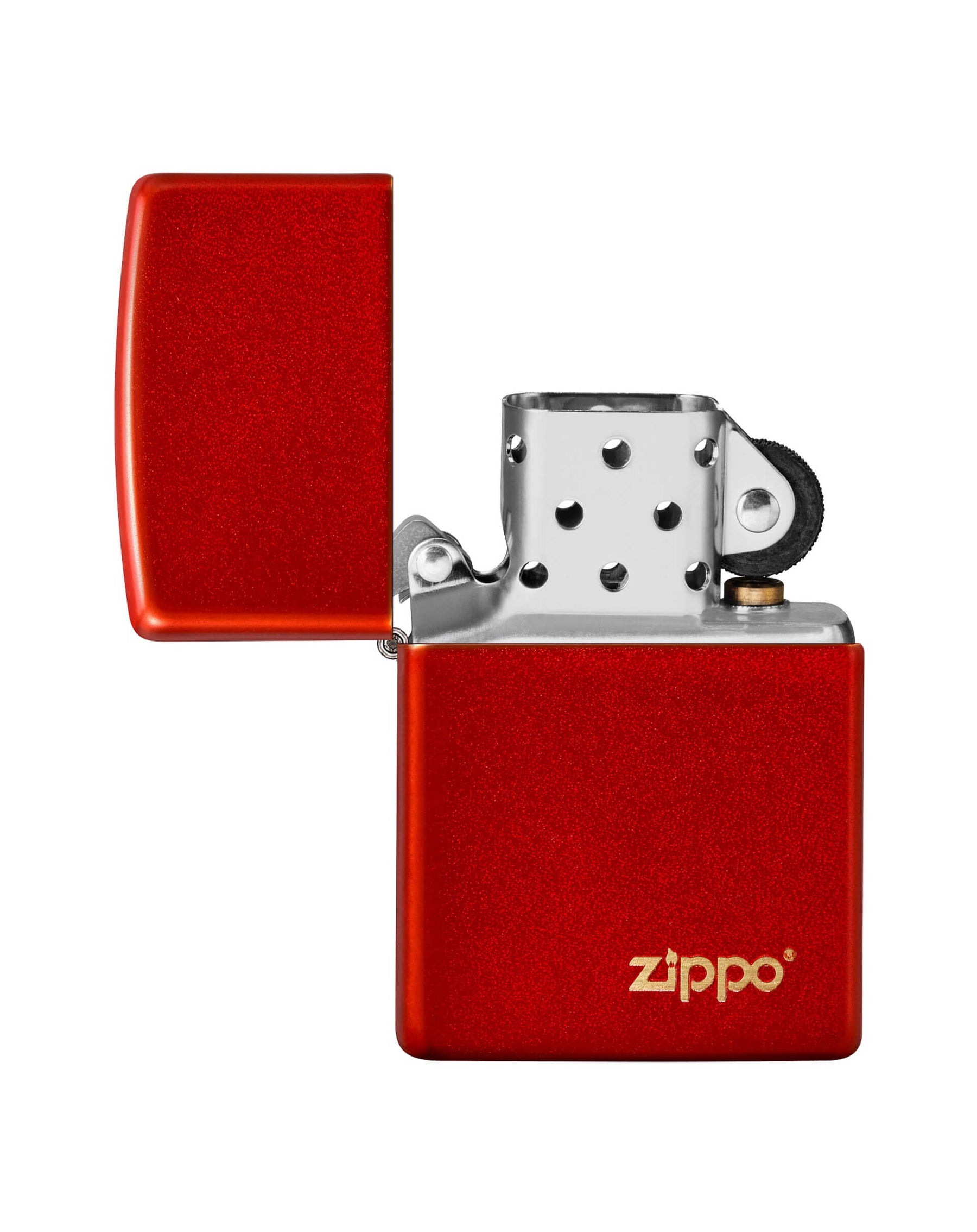 Zippo Çakmak Classic (Z-49475ZL)