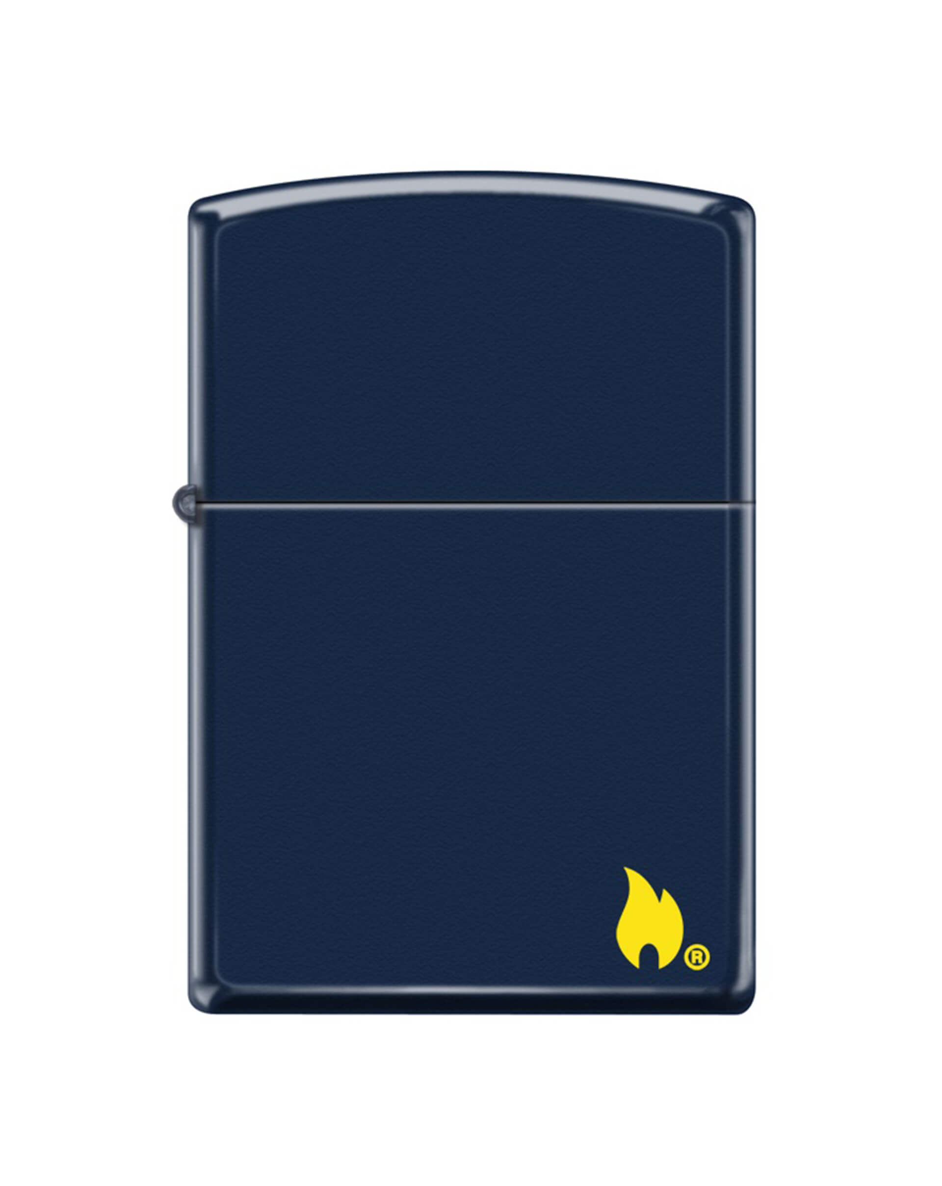 Zippo Çakmak Classic (Z-CI407162-239)
