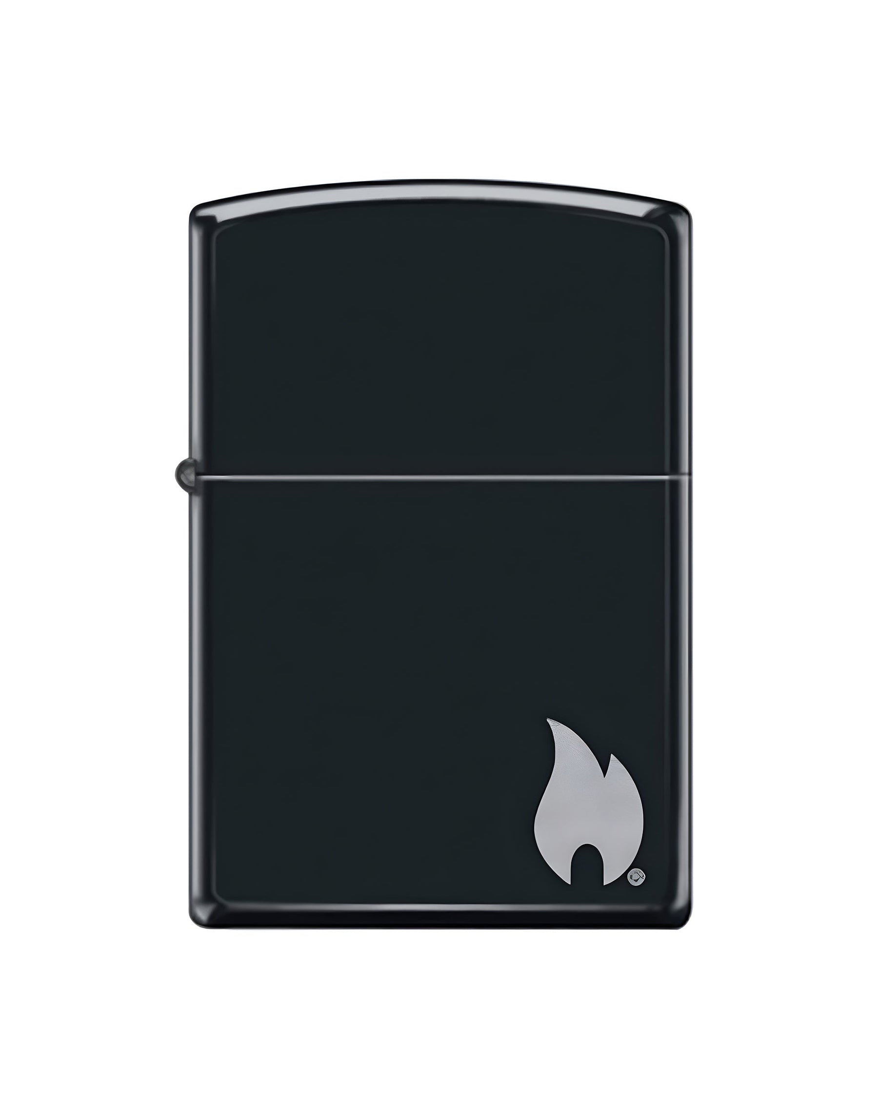 Zippo Çakmak Classic (Z-MP326319-218C)