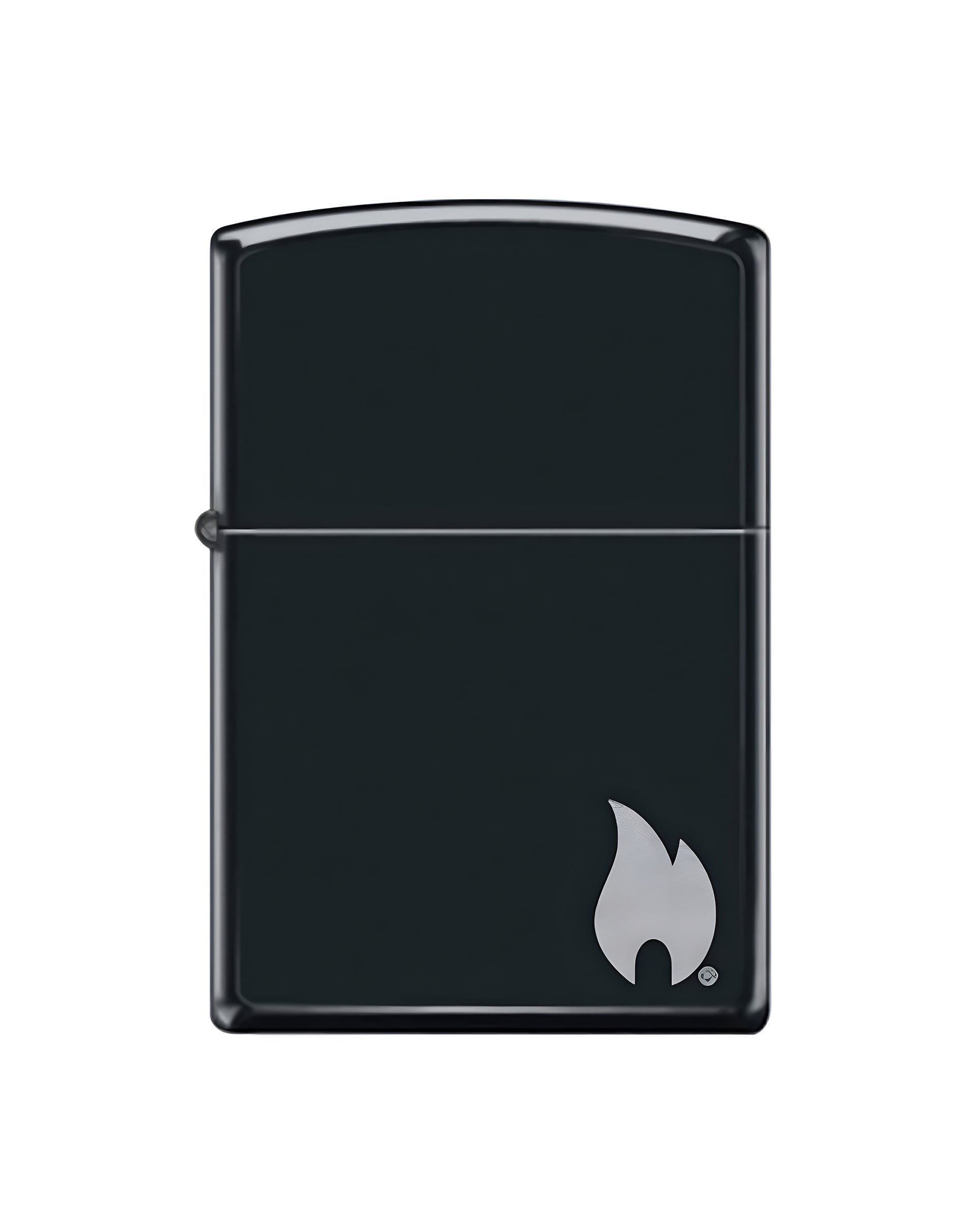 Zippo Çakmak Classic (Z-MP326319-218C)