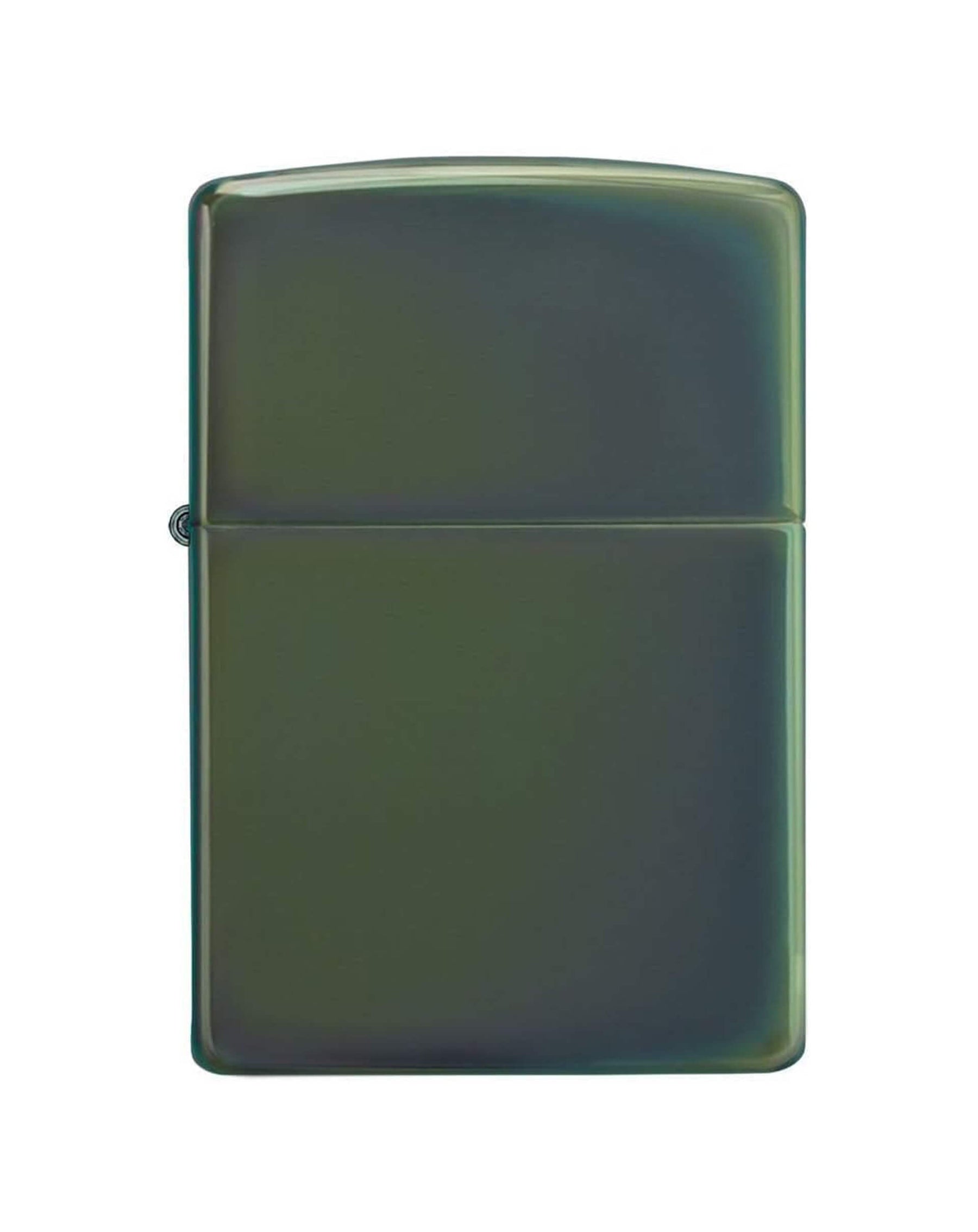 Zippo Çakmak Classic (Z-28129)
