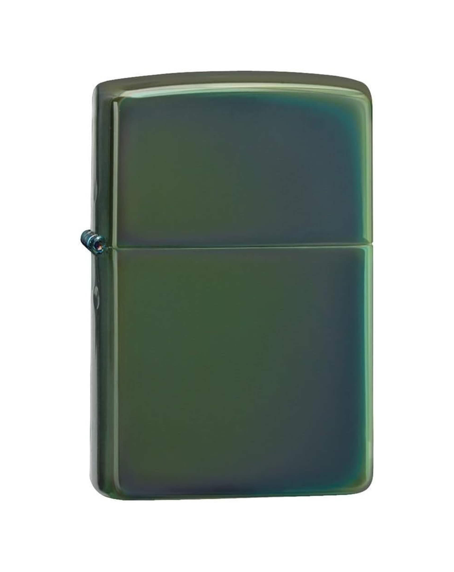 Zippo Çakmak Classic (Z-28129)