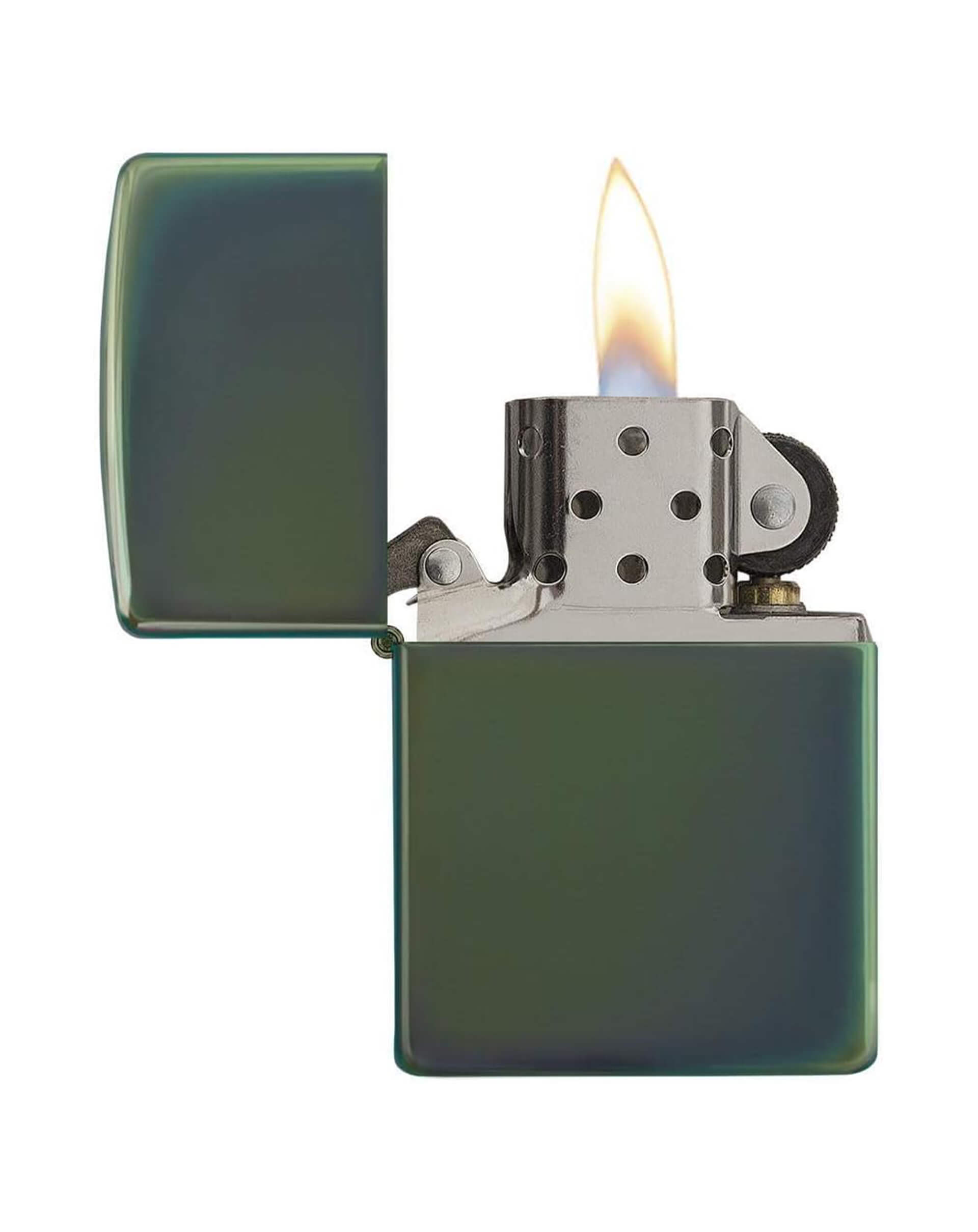 Zippo Çakmak Classic (Z-28129)