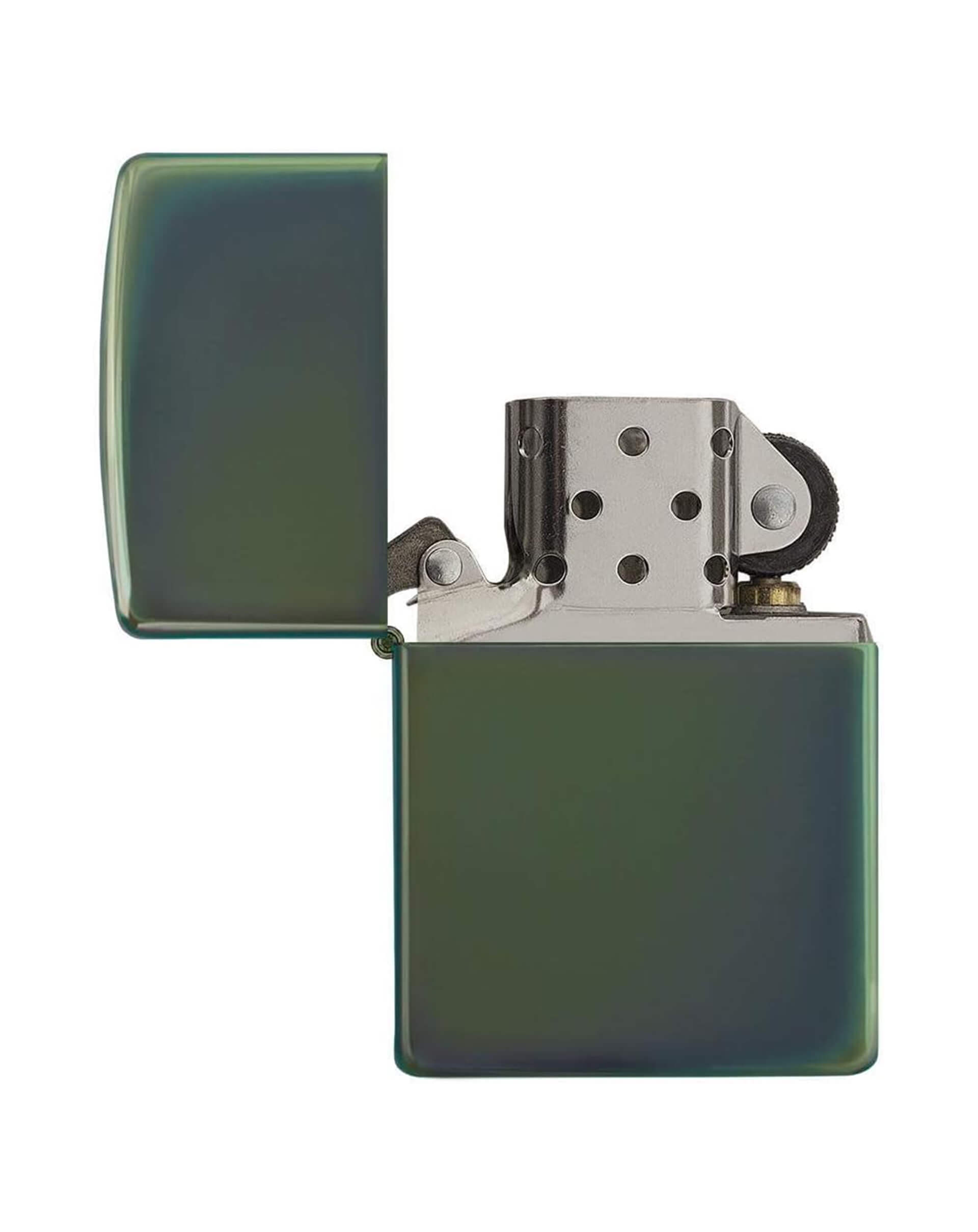 Zippo Çakmak Classic (Z-28129)