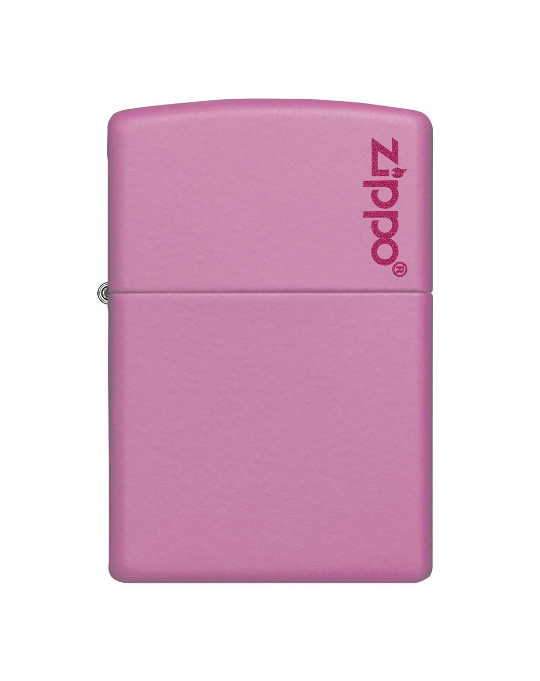 Zippo Çakmak Classic (Z-238ZL)