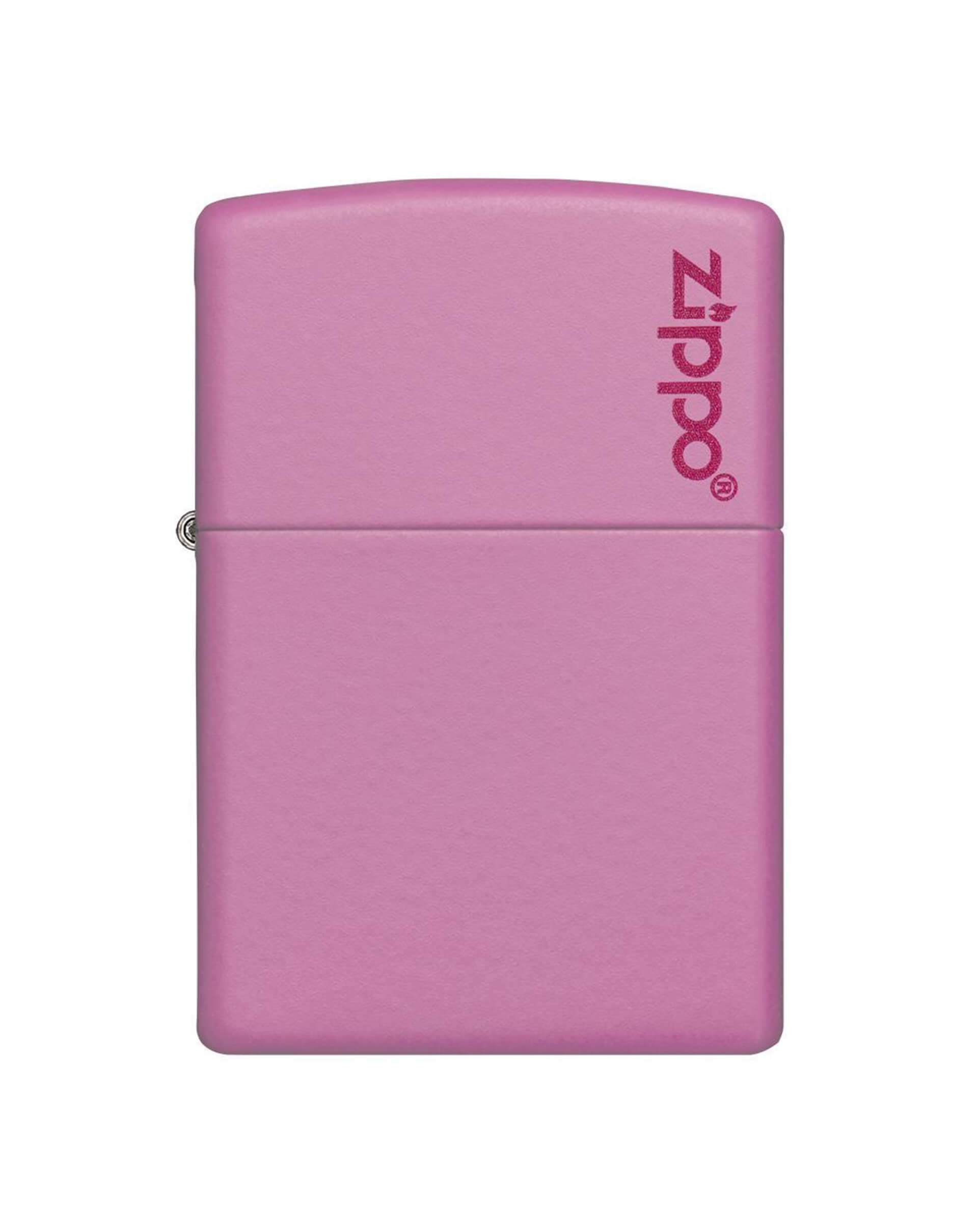 Zippo Çakmak Classic (Z-238ZL)