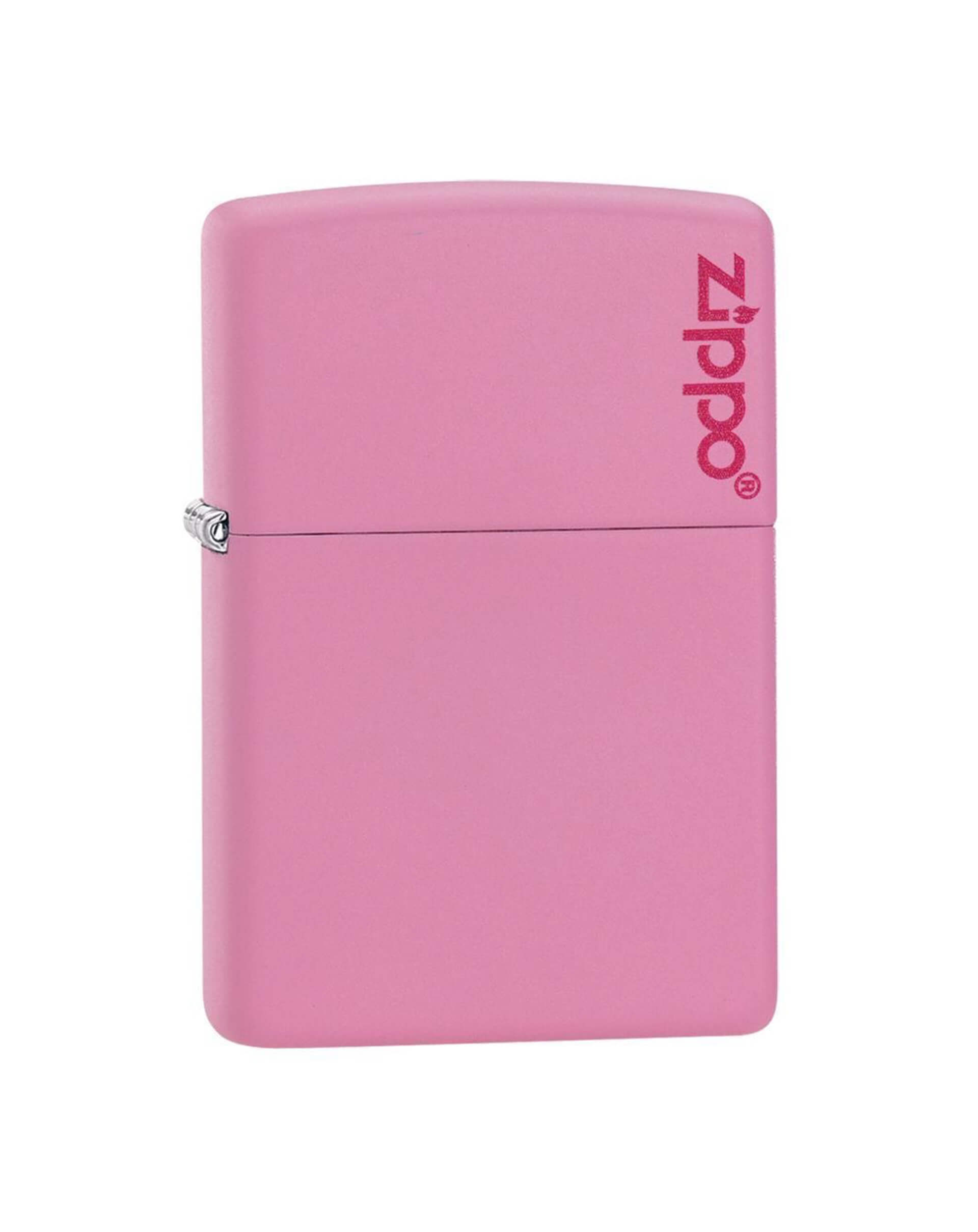 Zippo Çakmak Classic (Z-238ZL)