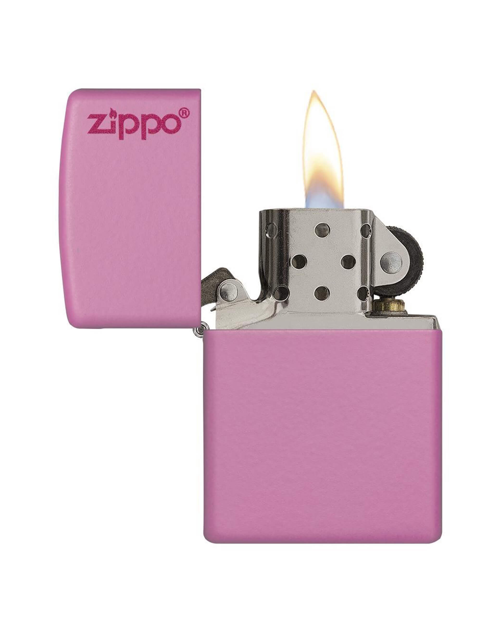 Zippo Çakmak Classic (Z-238ZL)
