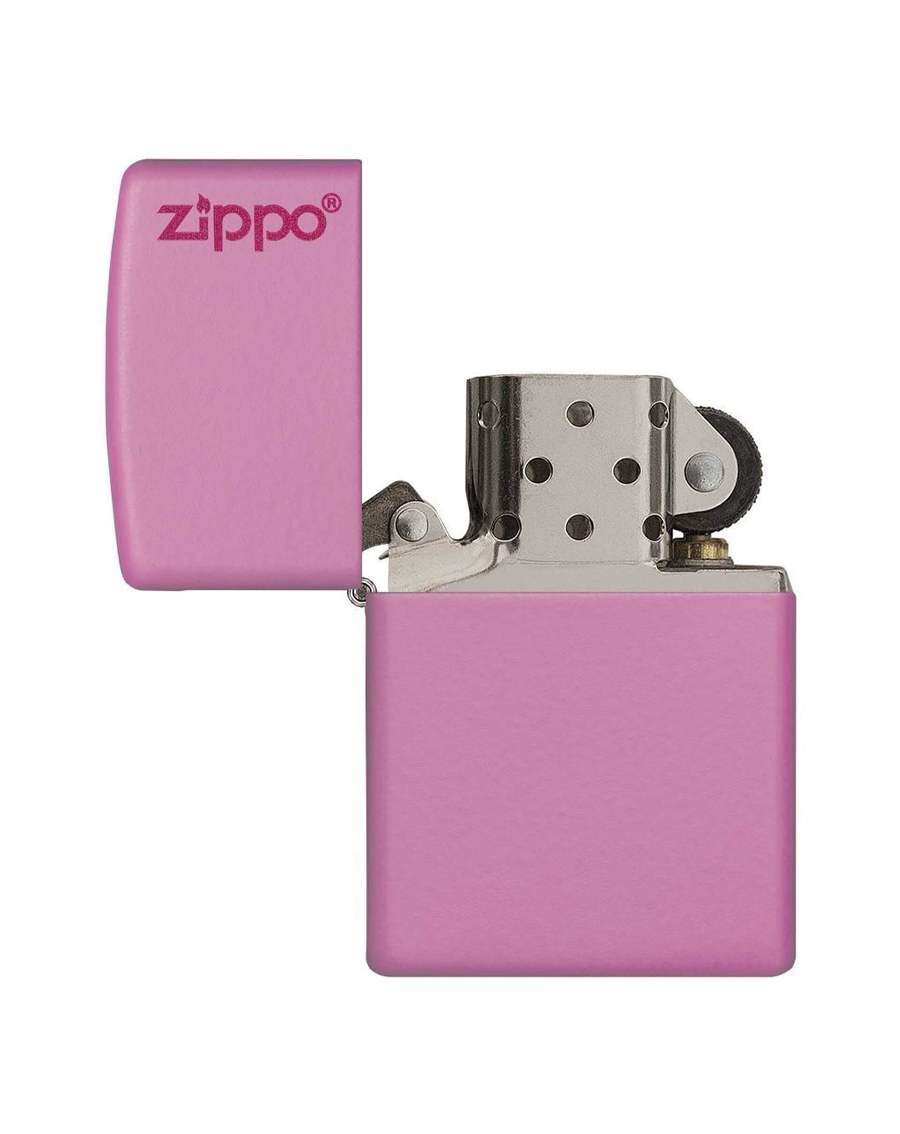 Zippo Çakmak Classic (Z-238ZL)