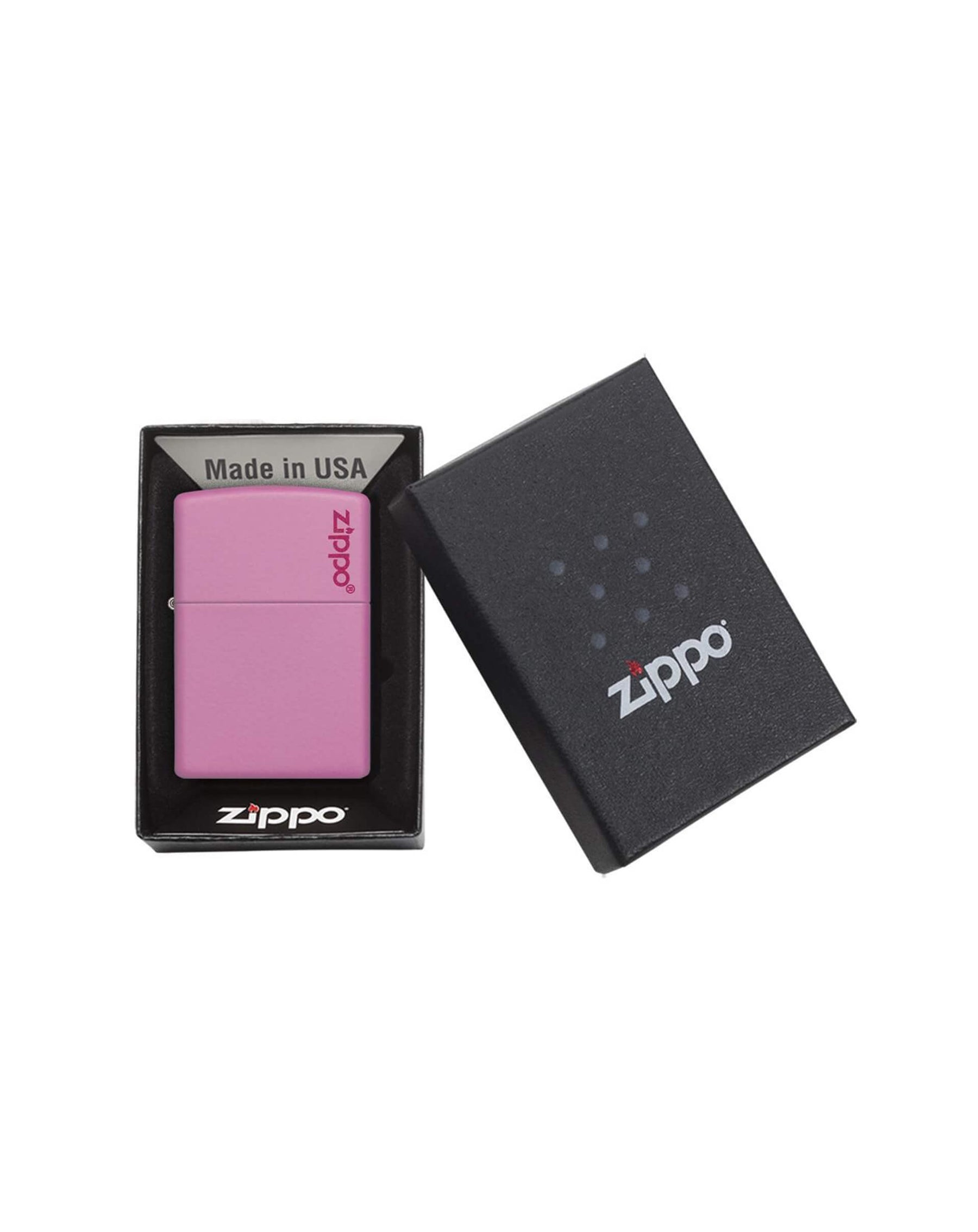 Zippo Çakmak Classic (Z-238ZL)